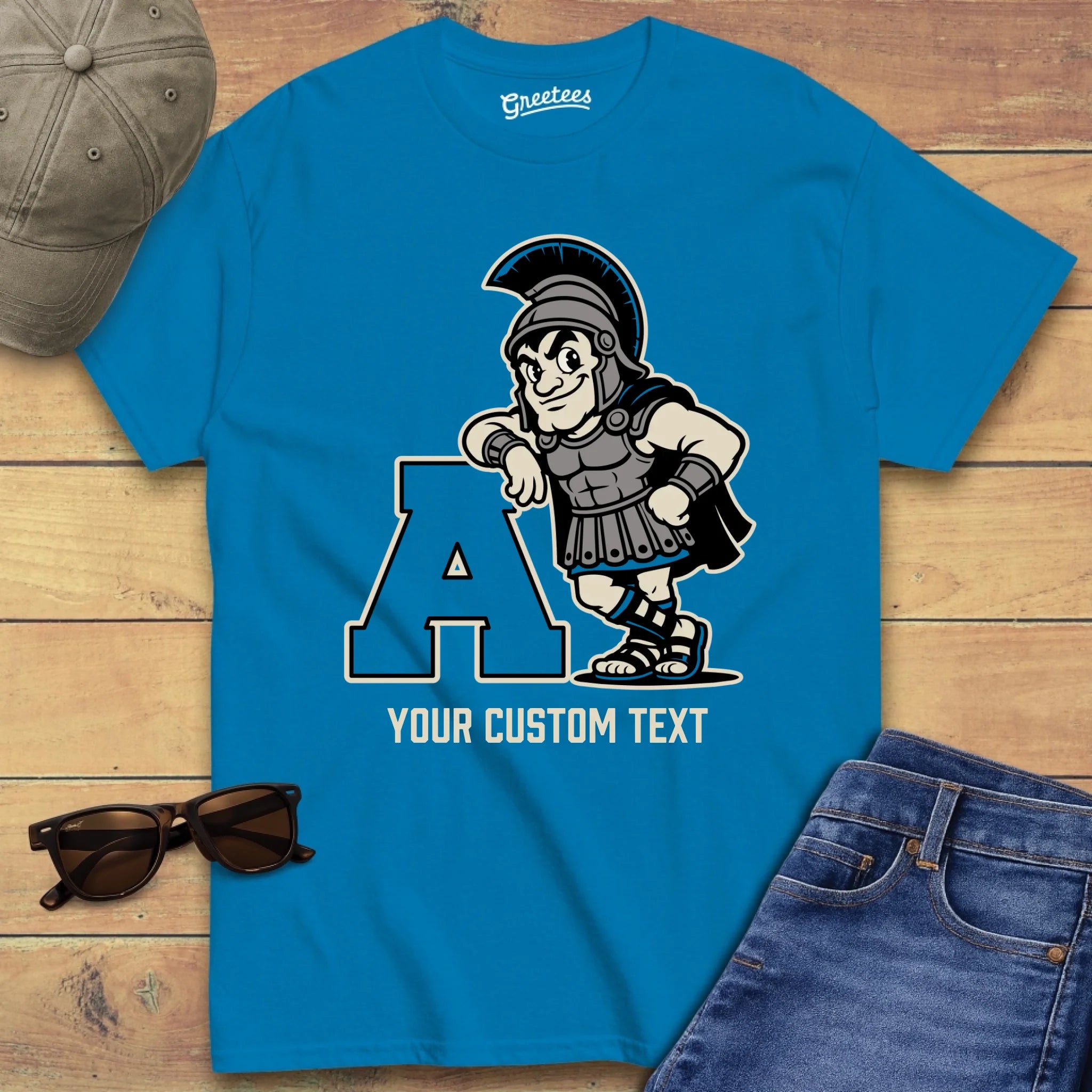 show1st-tee-sapphire