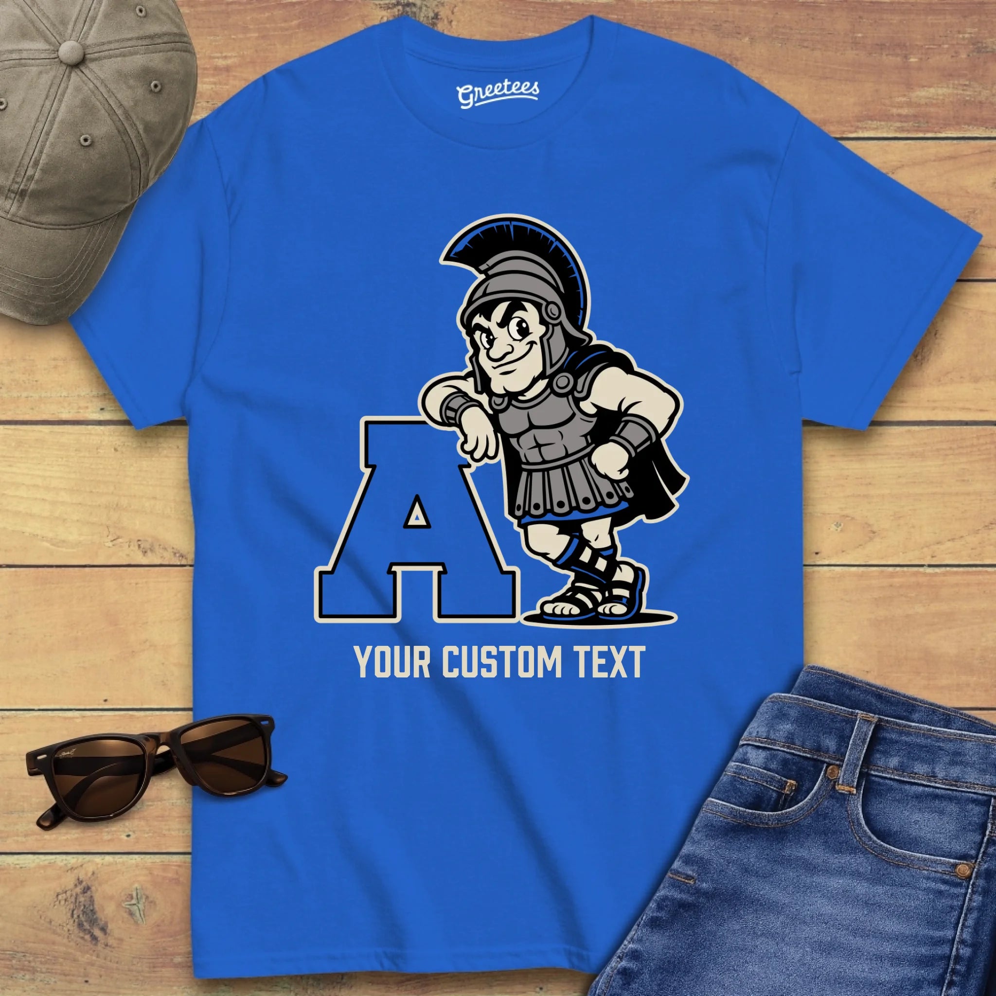 show1st-tee-royal