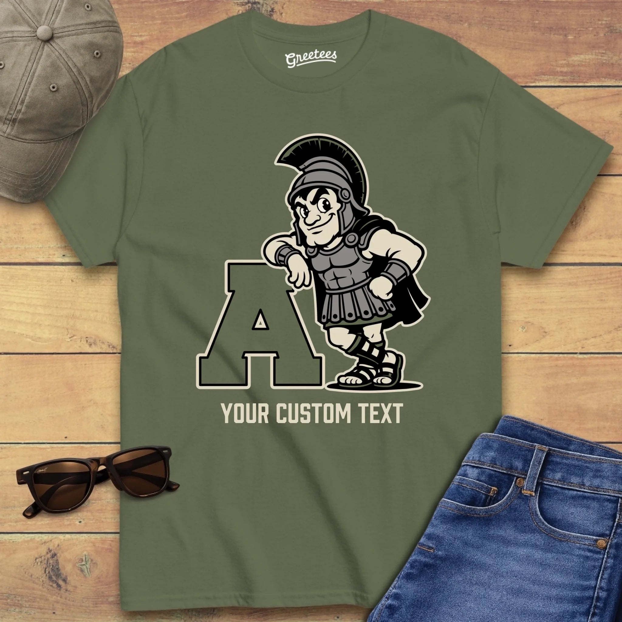 show1st-tee-military