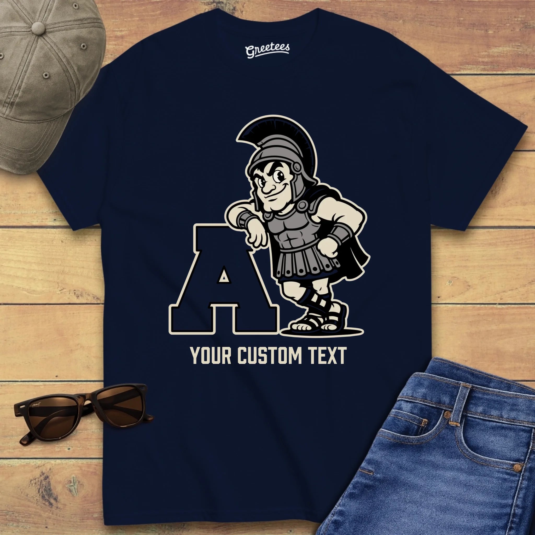 show1st-tee-navy