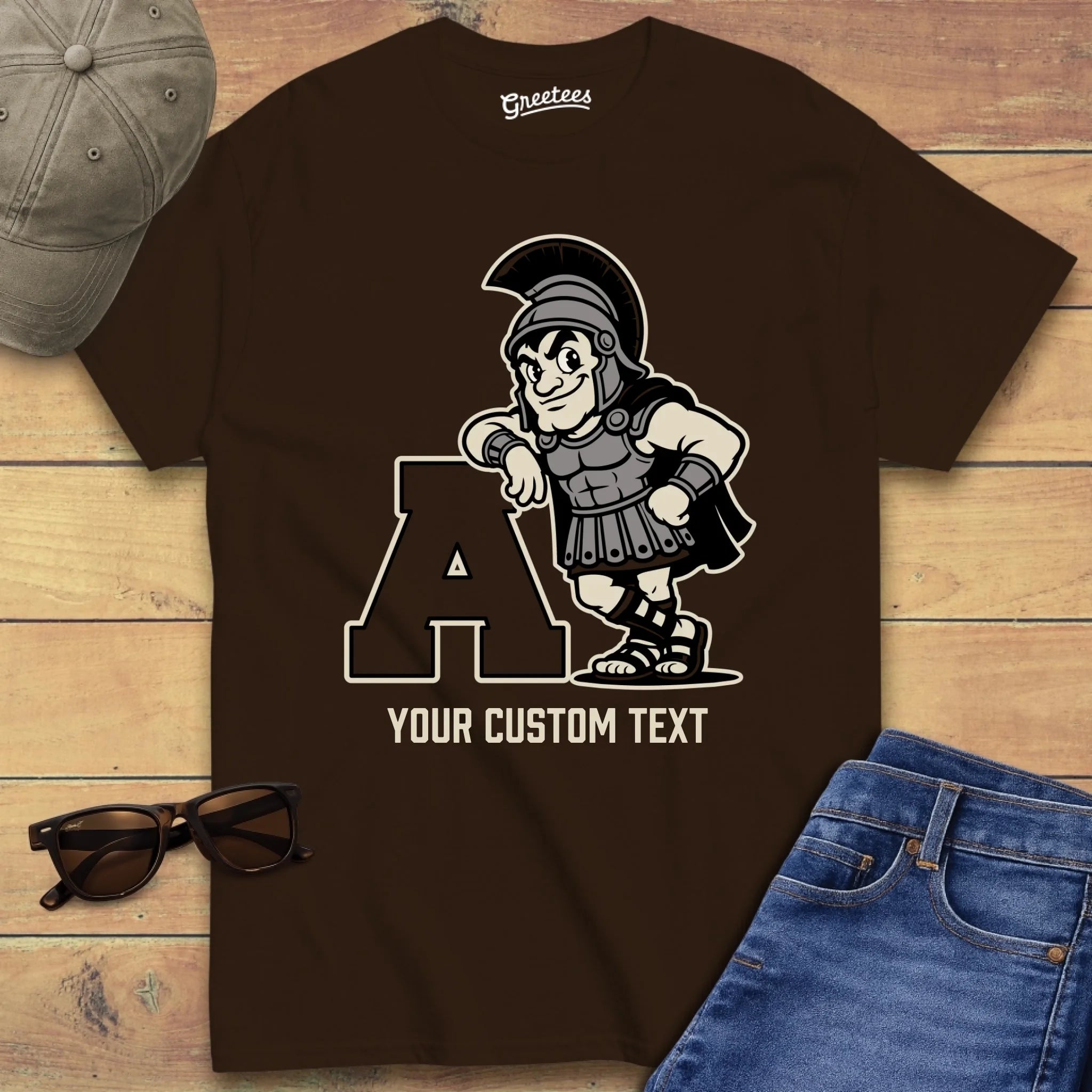 show1st-tee-chocolate