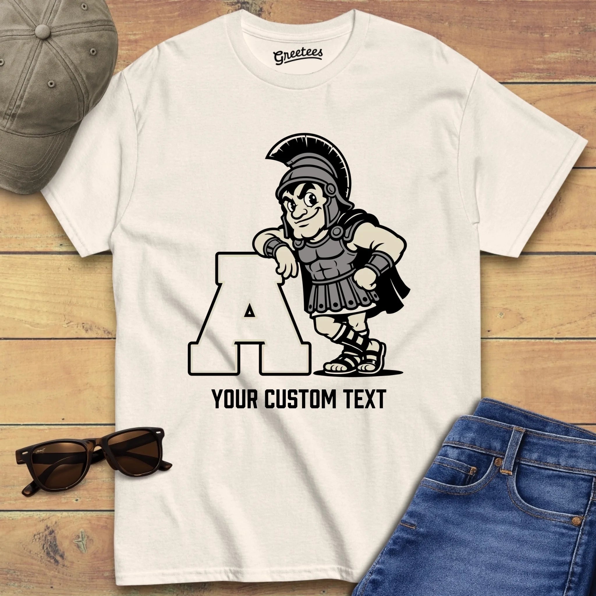 show1st-tee-matural