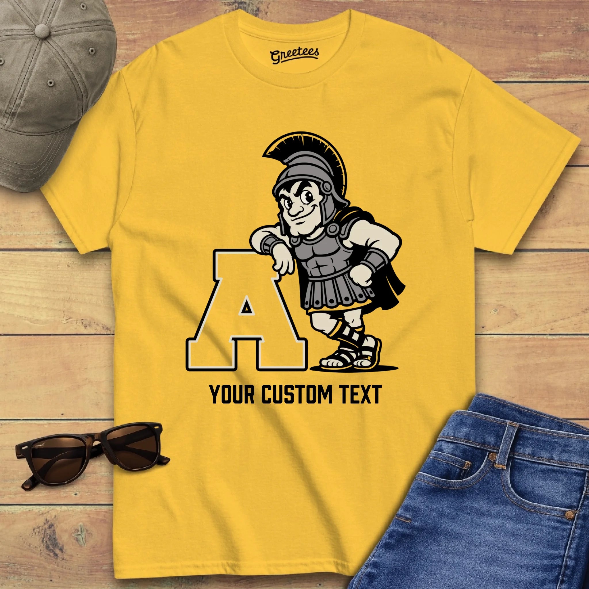 show1st-tee-daisy