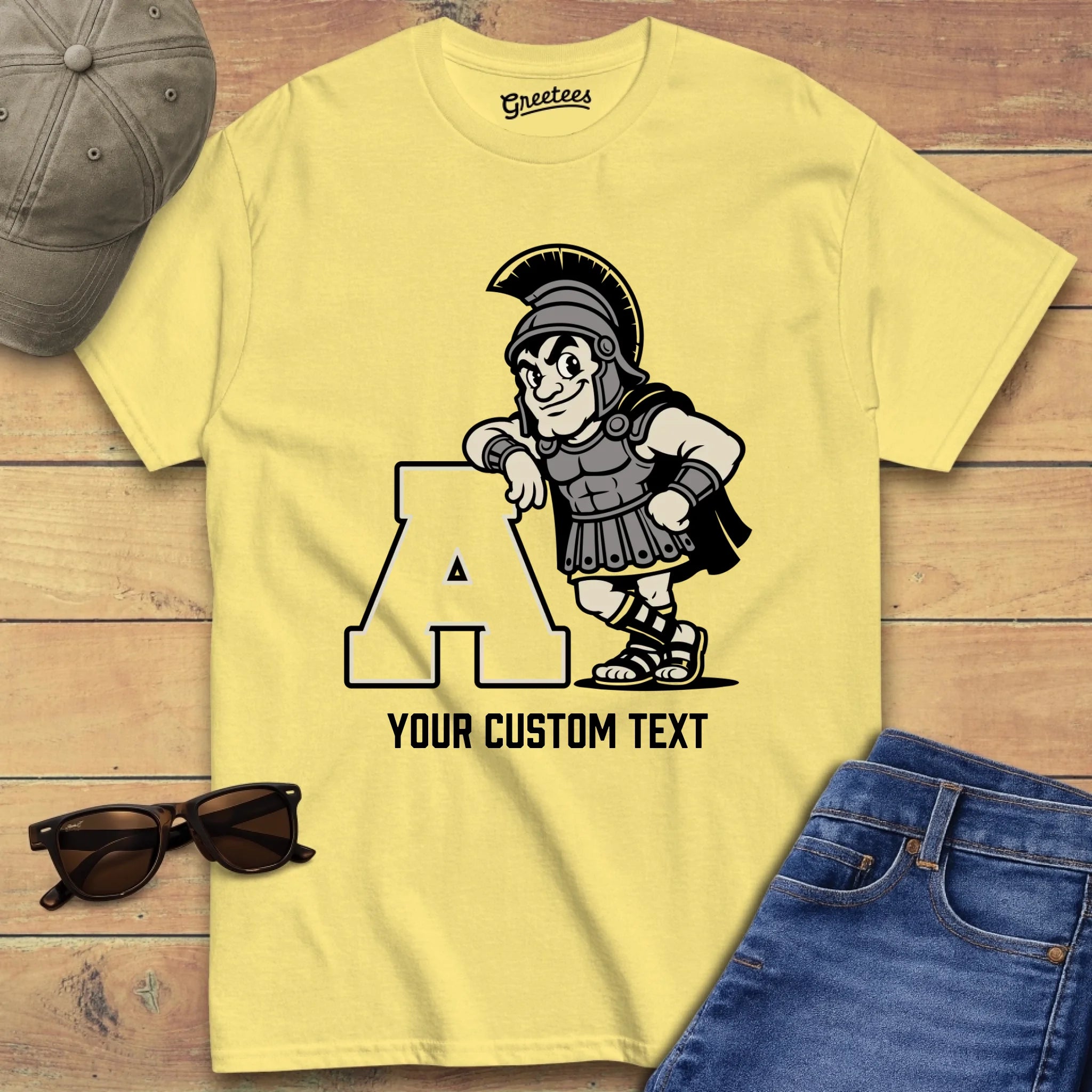 show1st-tee-cornsilk