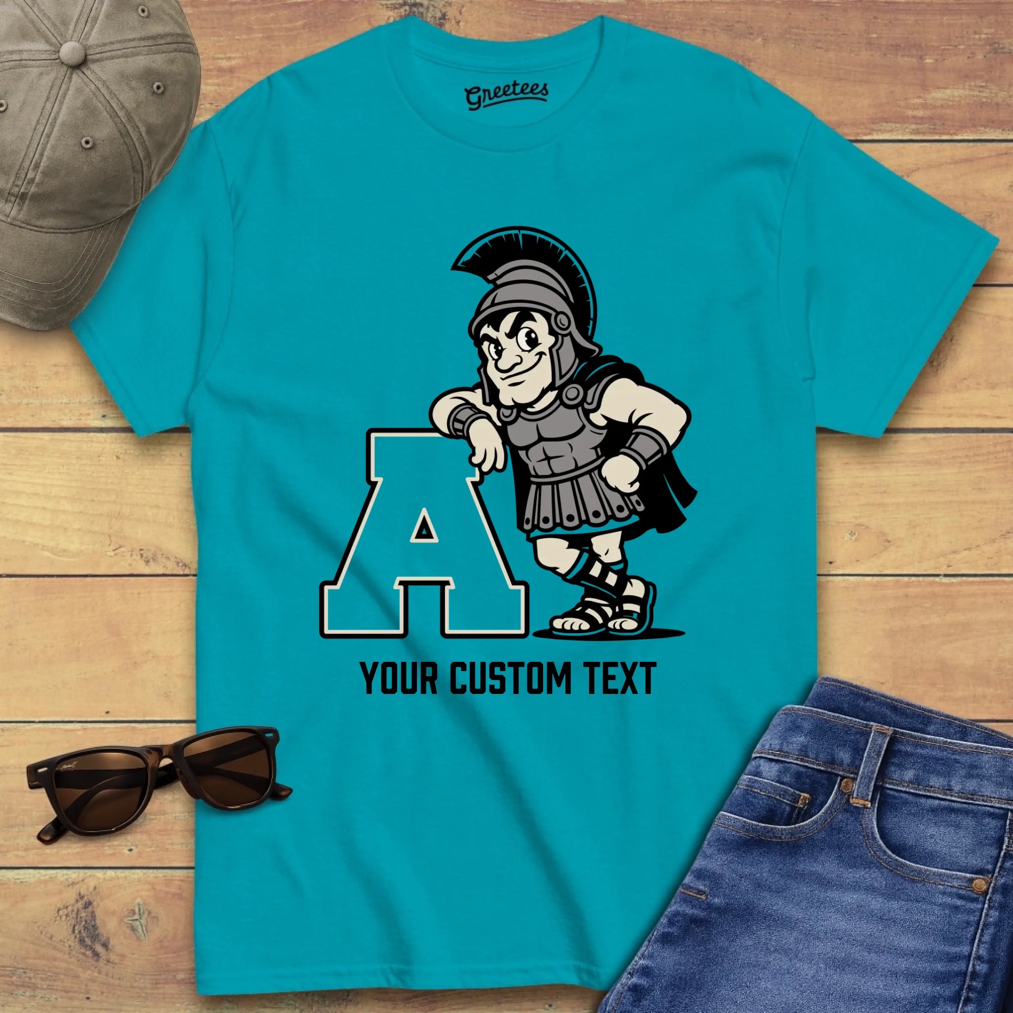 show1st-tee-tropical