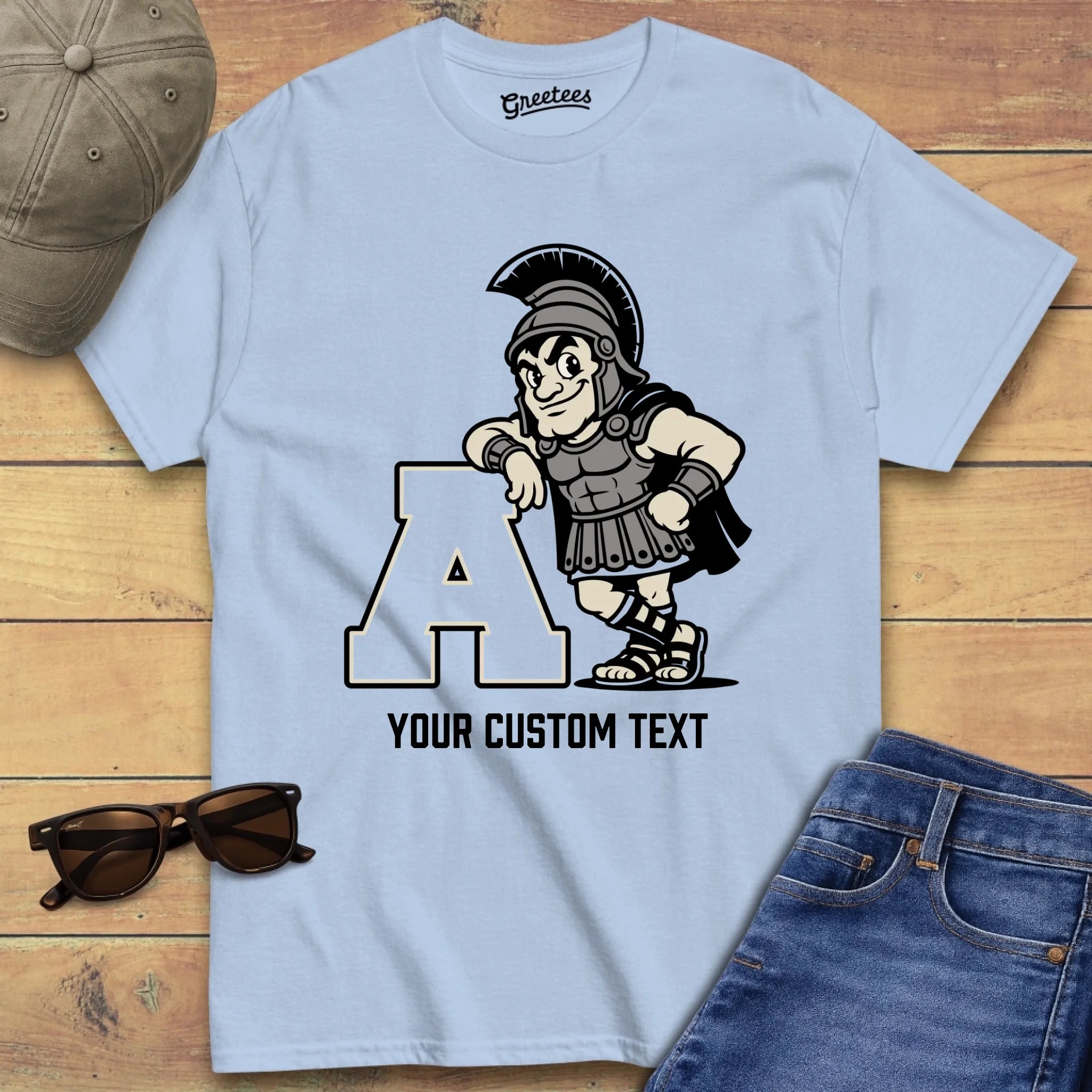 show1st-tee-ltblue