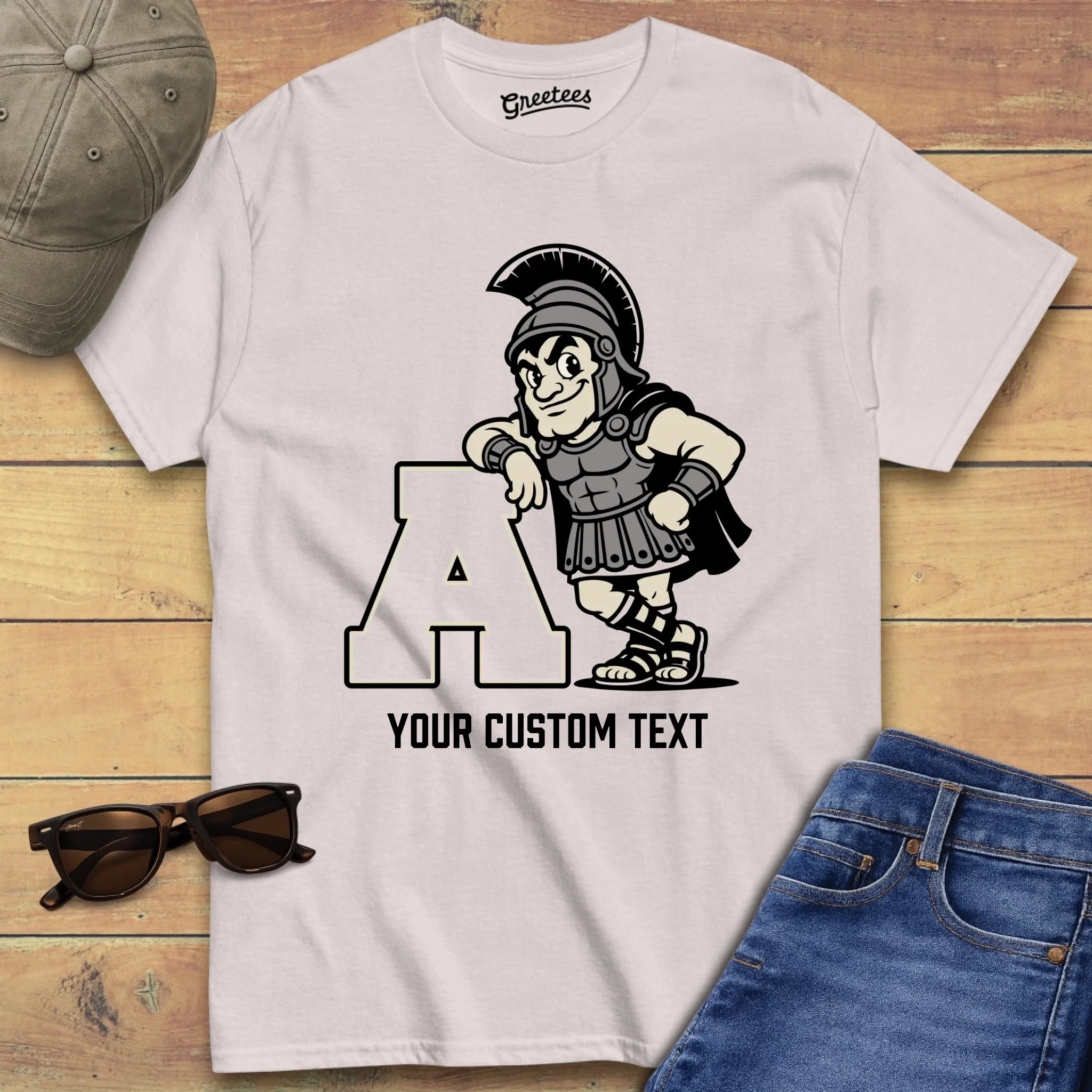 show1st-tee-icegrey
