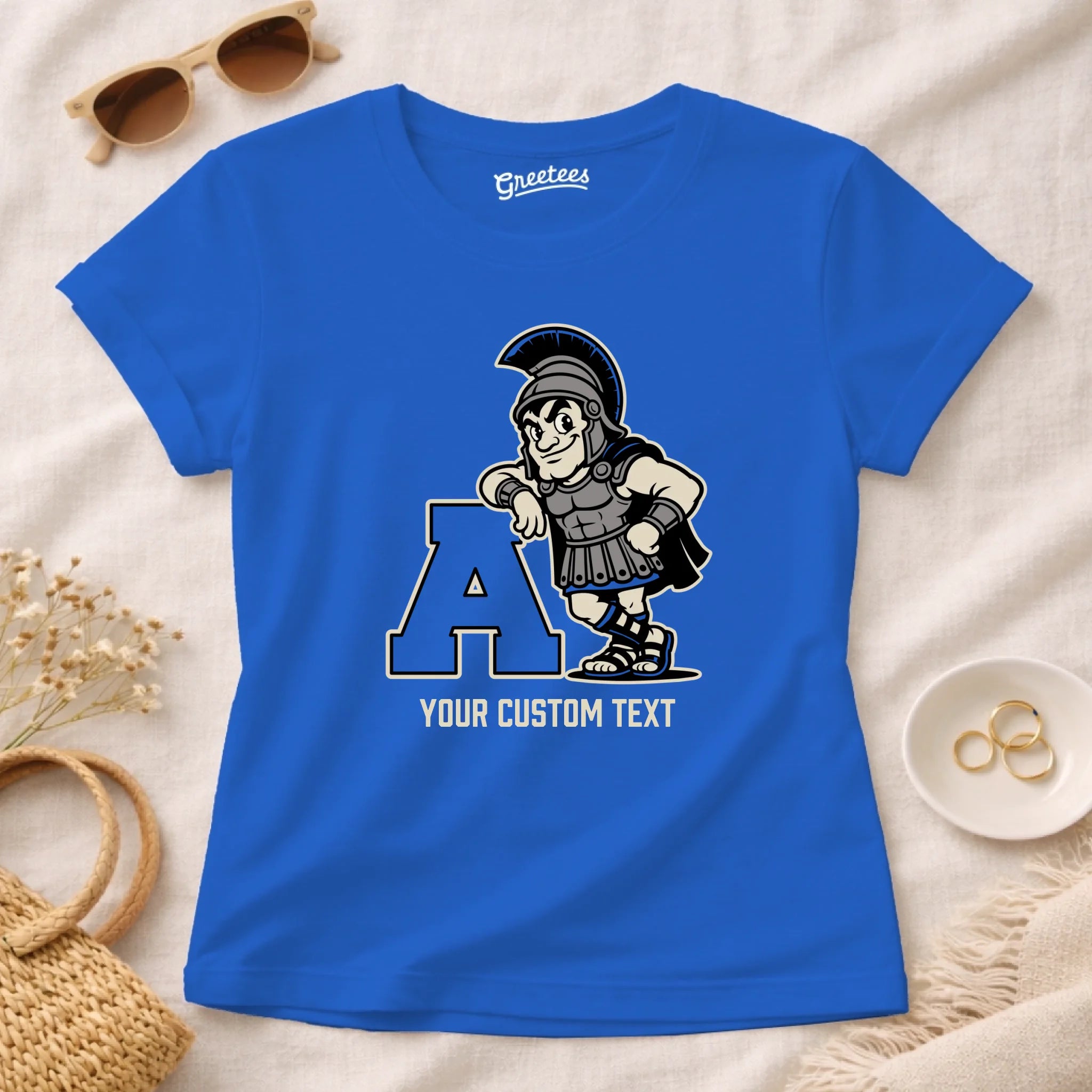 womenstee-1780938380430-royal