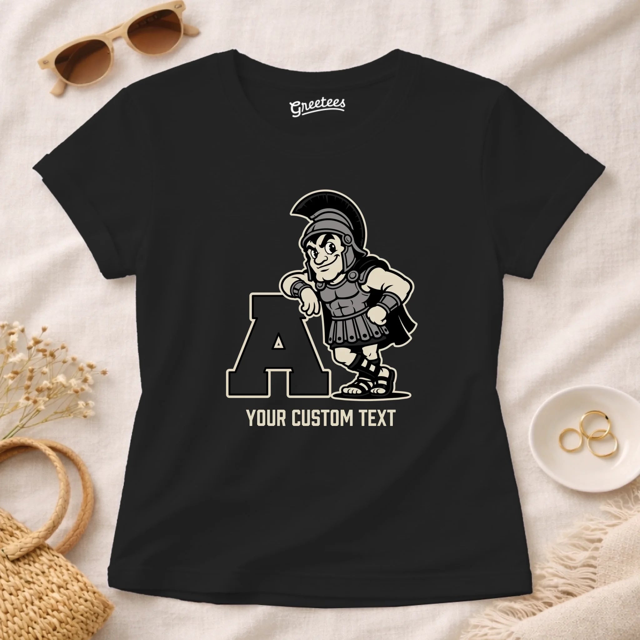 womenstee-1780938375580-black