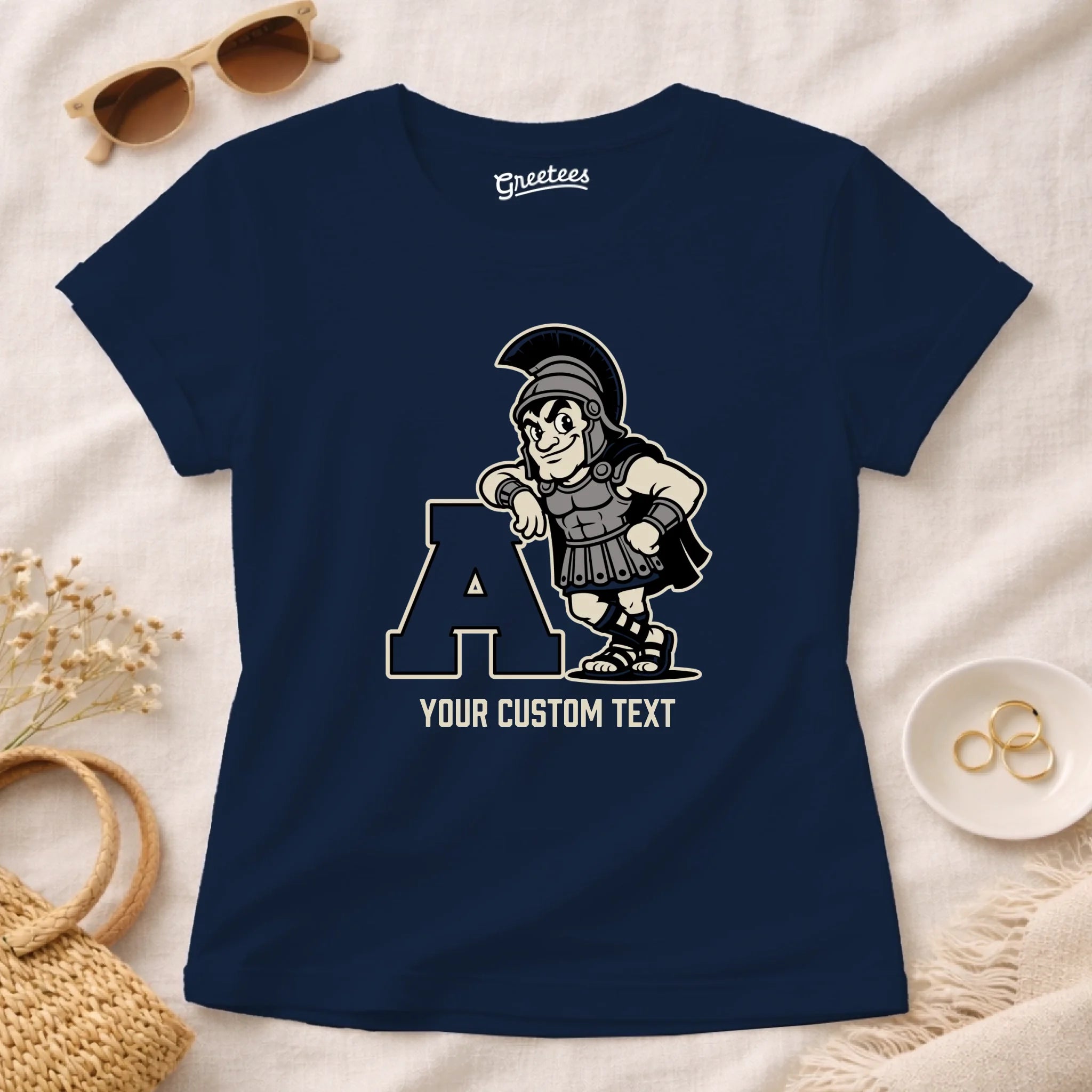 womenstee-1780938366856-navy