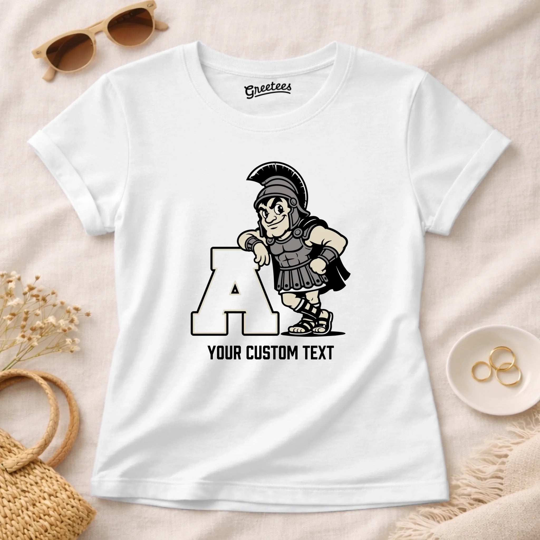 womenstee-1780938476780-white