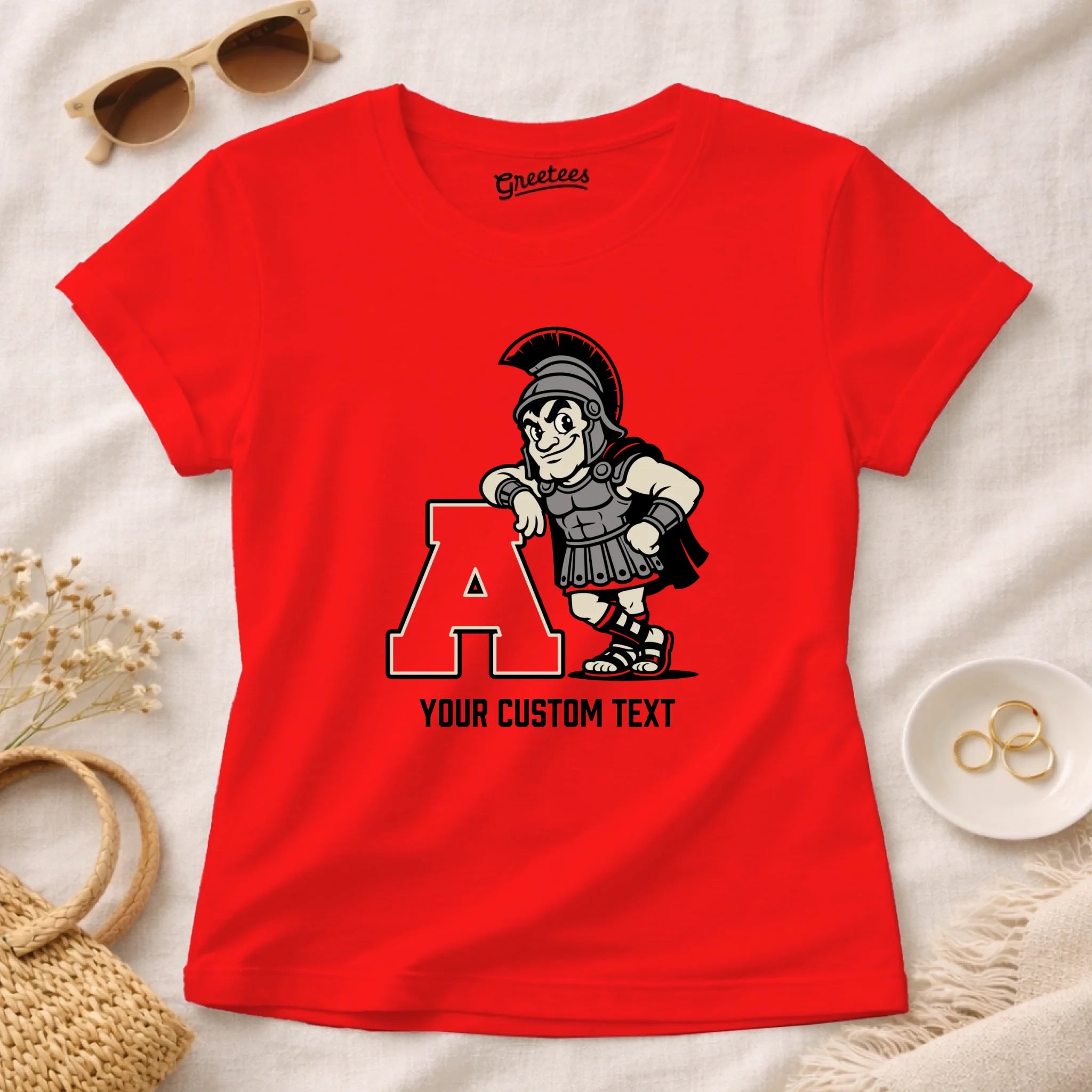 womenstee-1780938479814-red