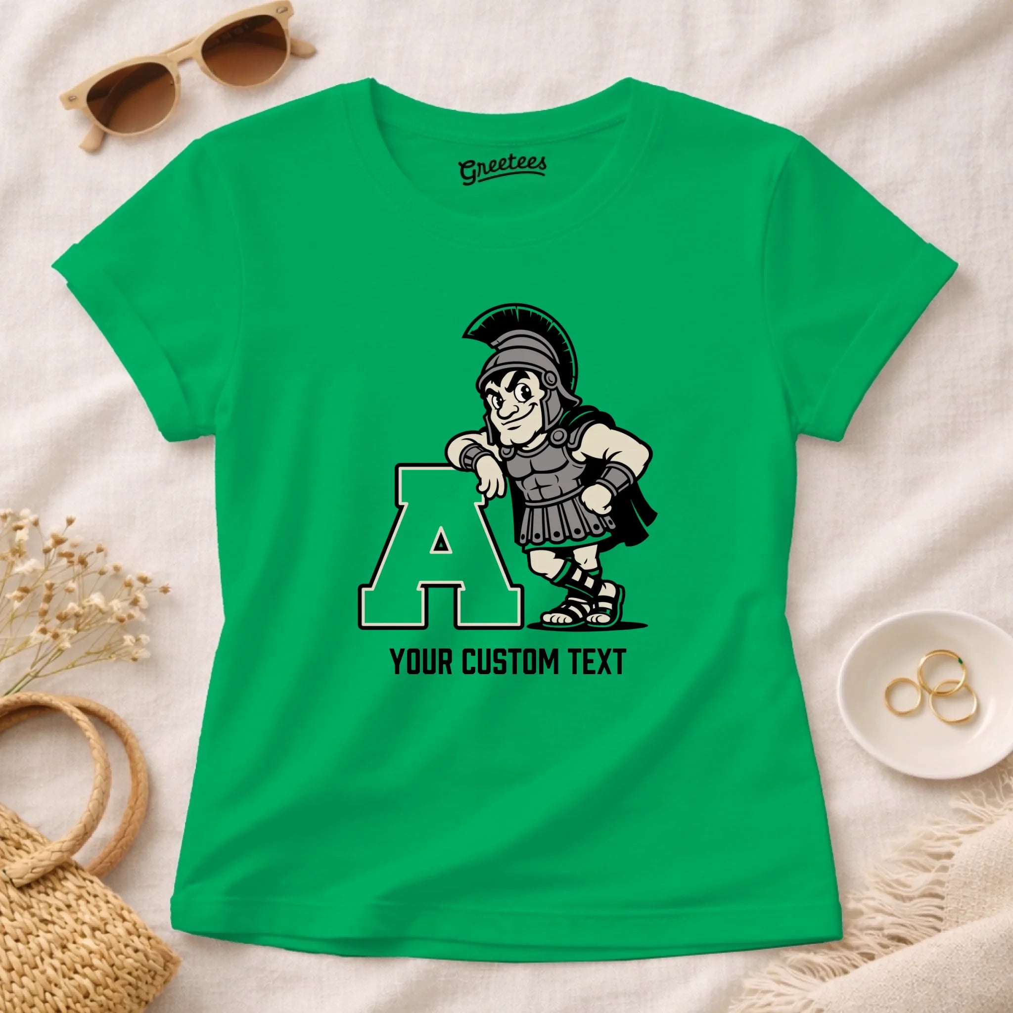 womenstee-1780938483425-irish