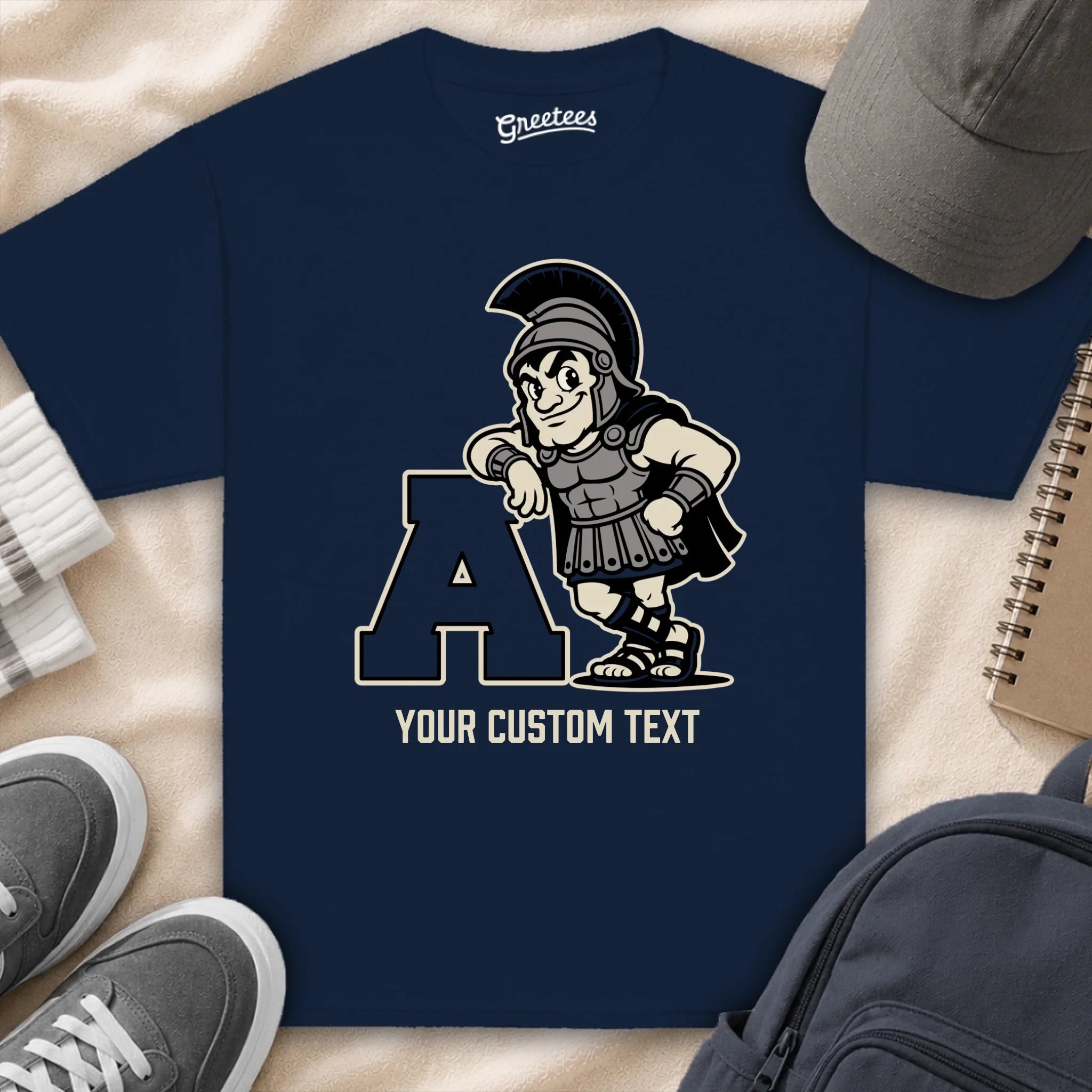 kidstee-1780938771759-navy