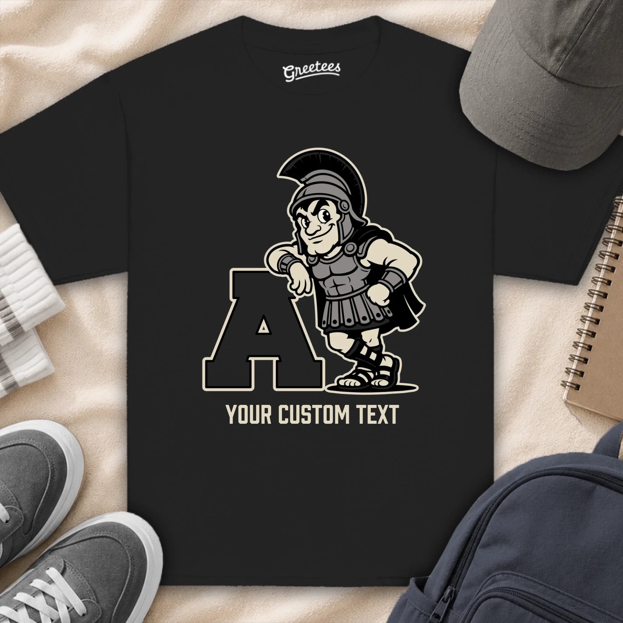 kidstee-1780938768347-black