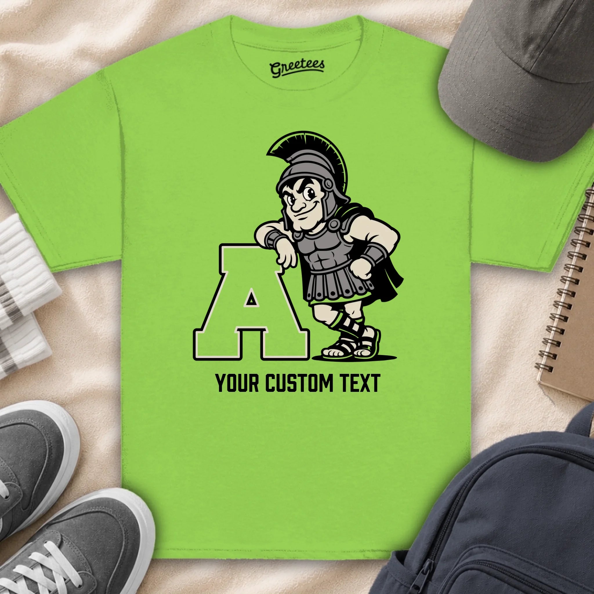 kidstee-1780938852272-lime
