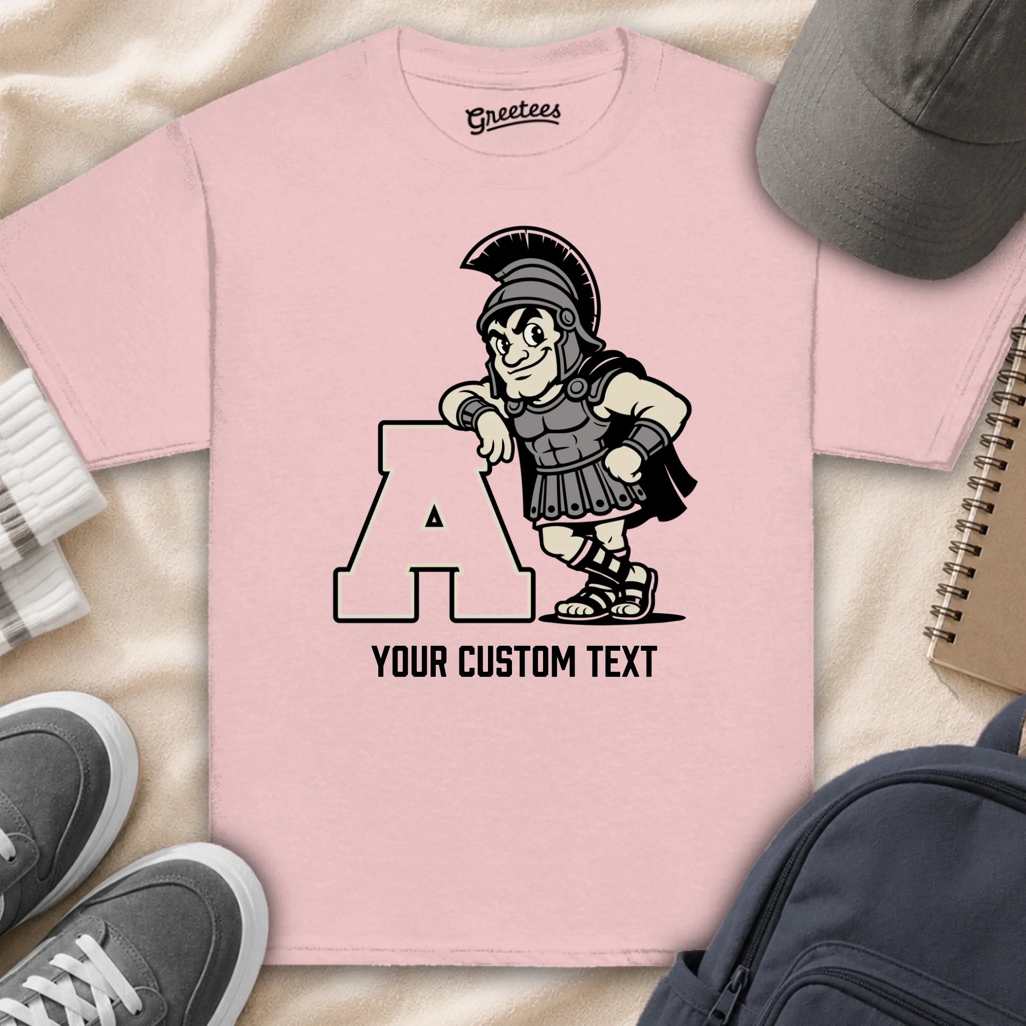 kidstee-1780938842728-ltpink