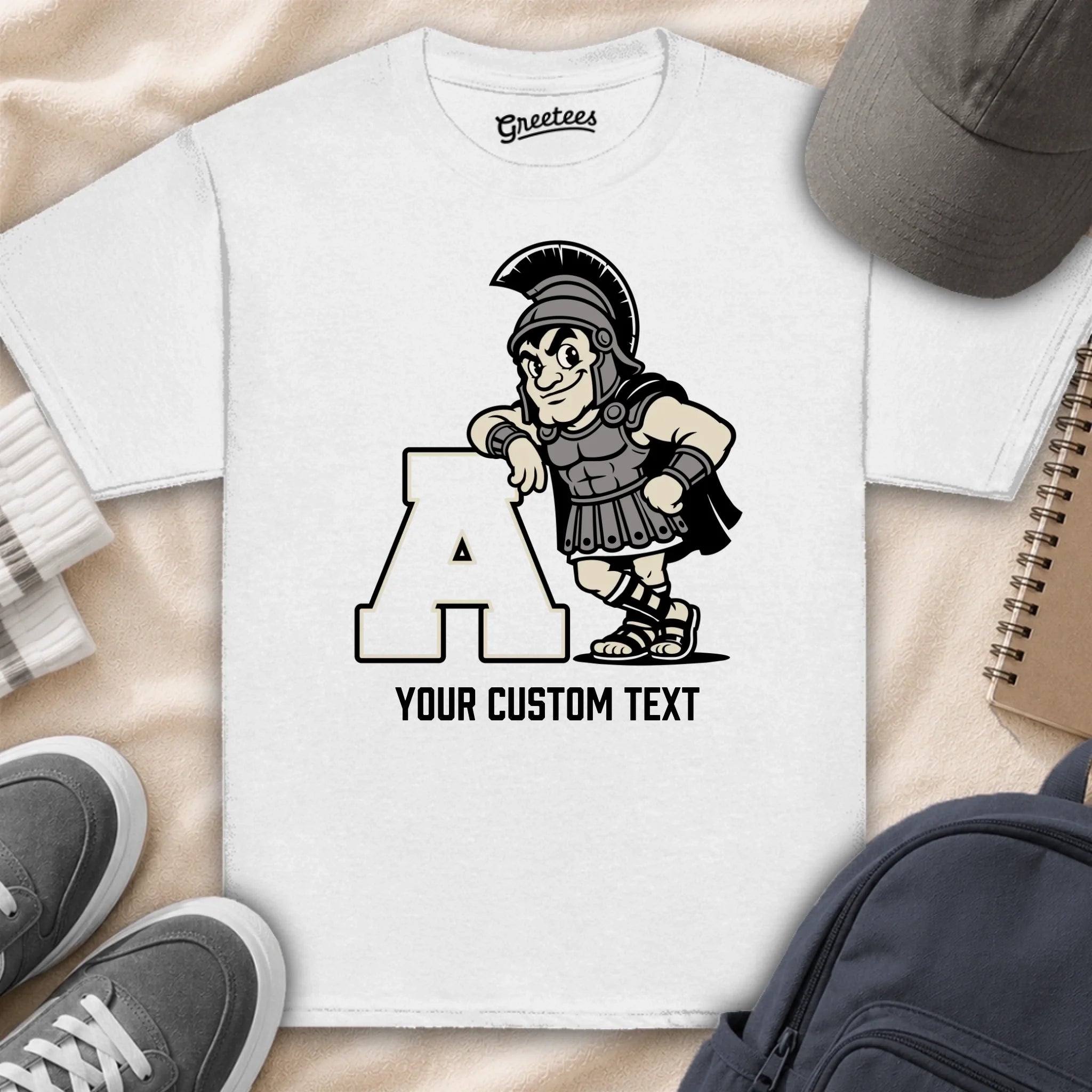 kidstee-1780938822059-white
