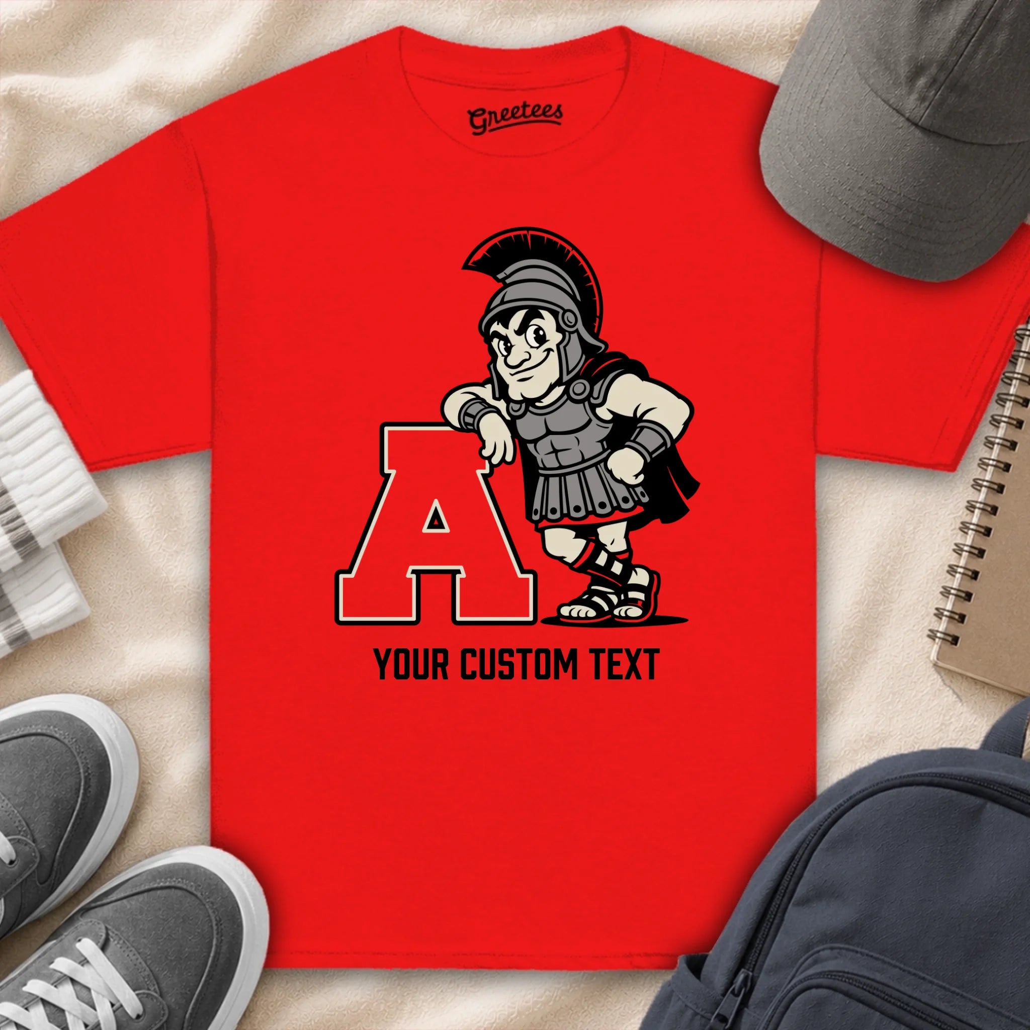 kidstee-1780938830453-red