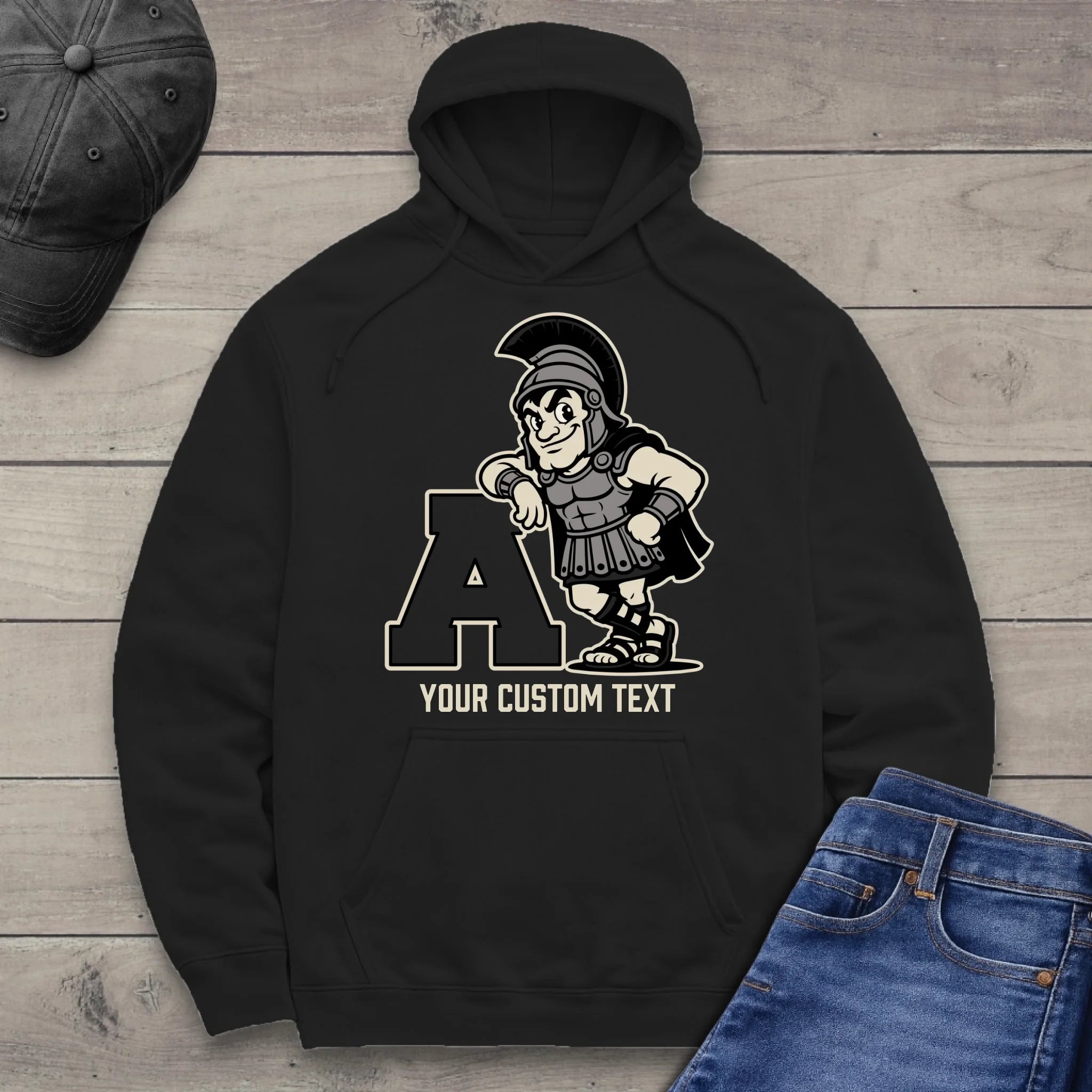 show1st-hood-black