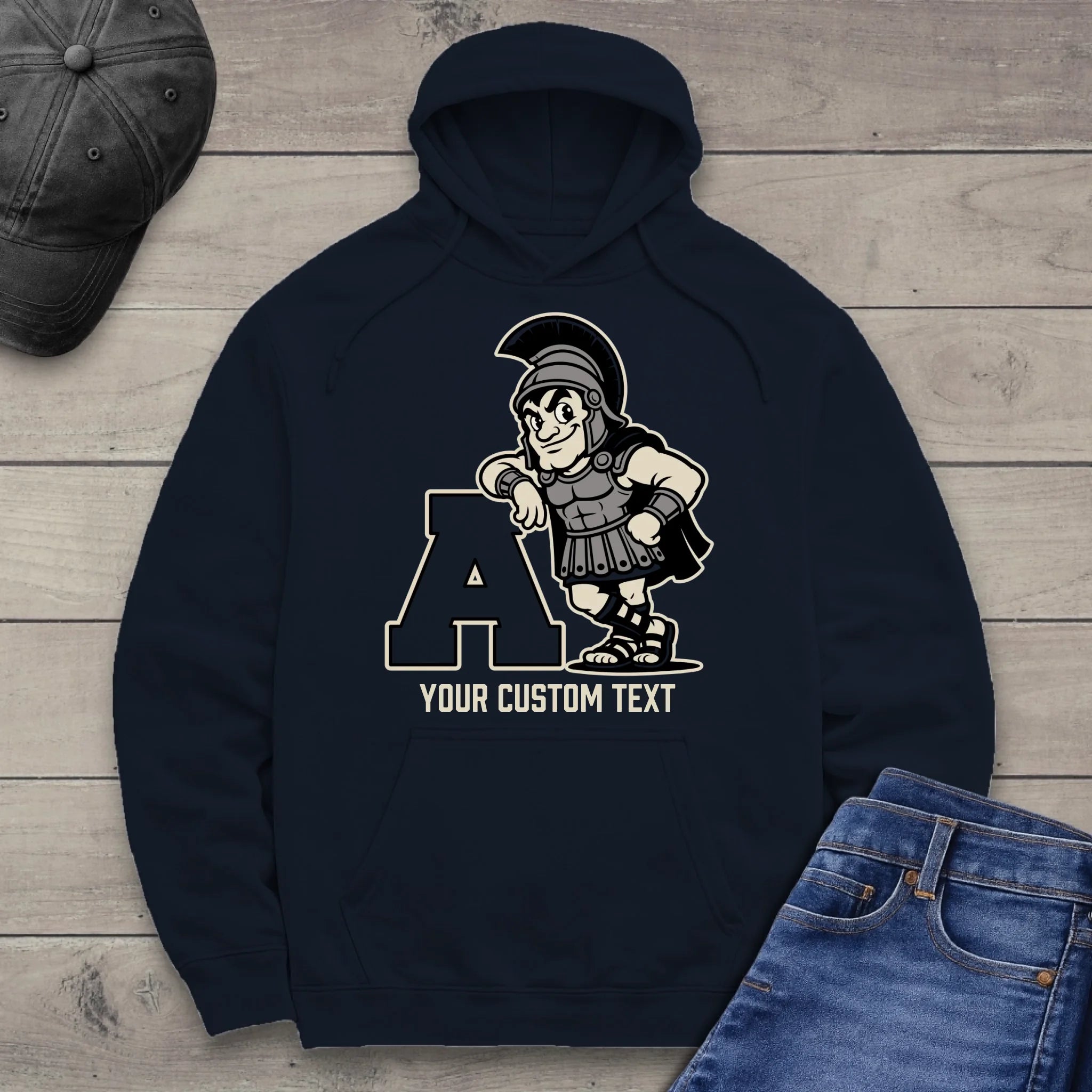 show1st-Hood-navy
