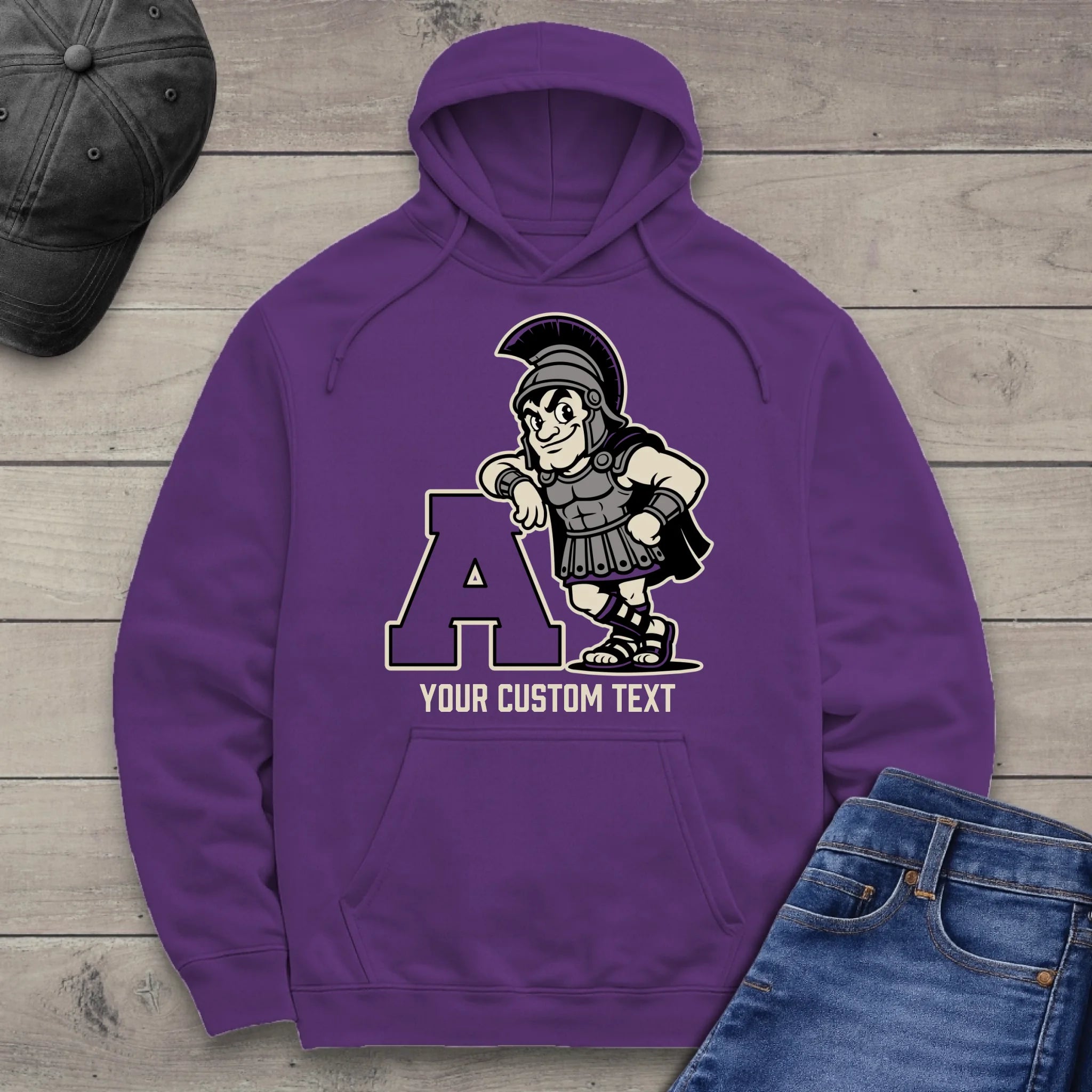 show1st-Hood-purple