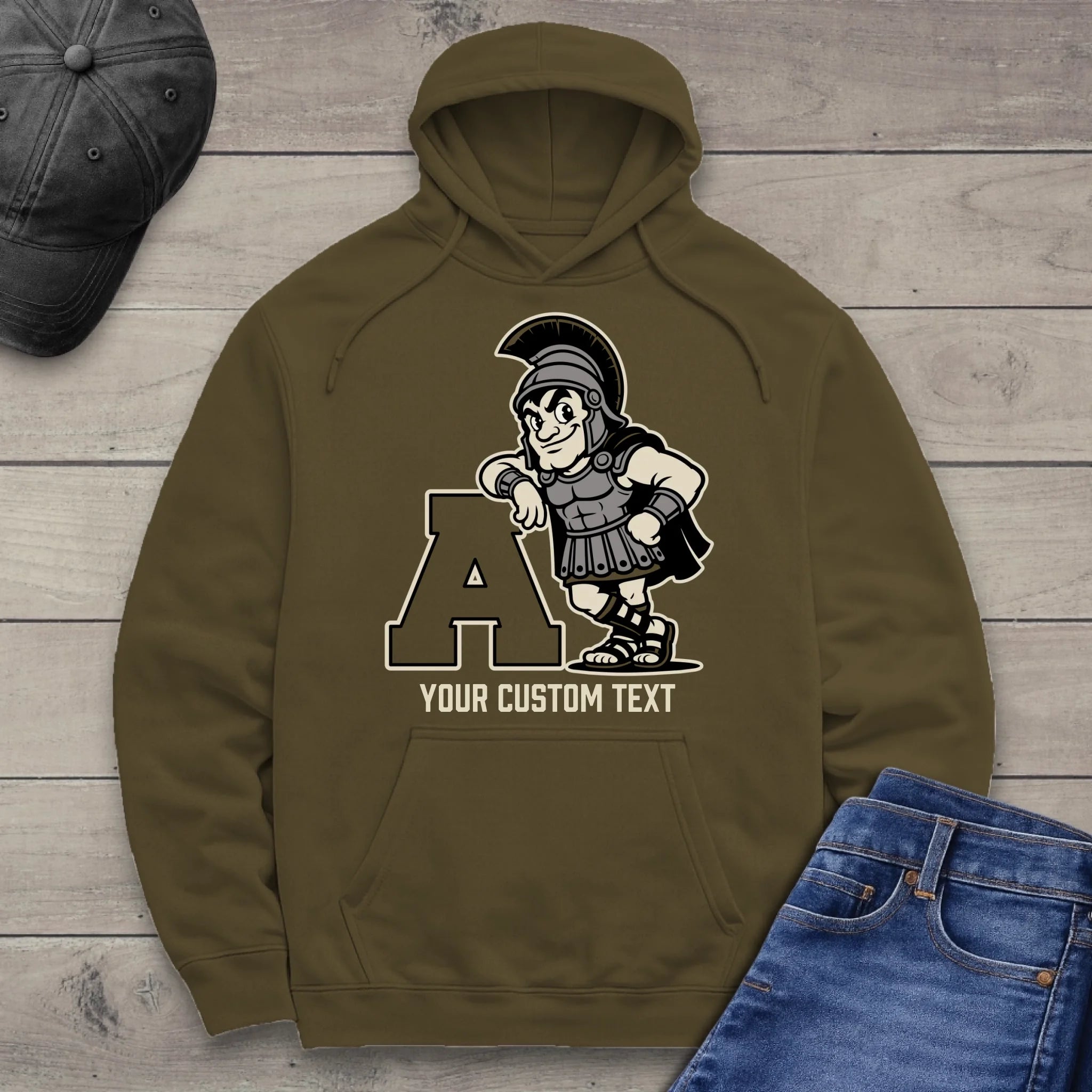 show1st-Hood-military
