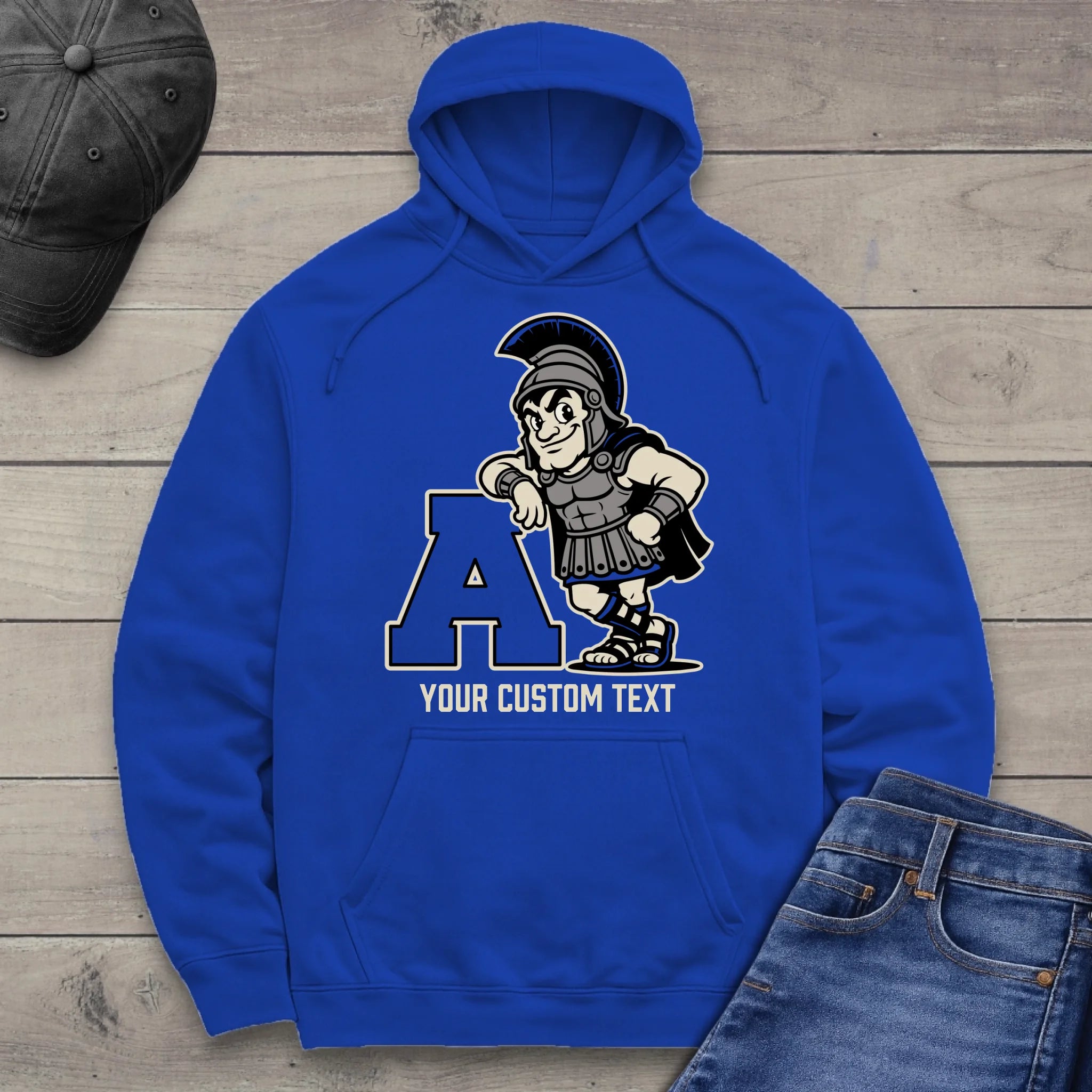 show1st-Hood-royal