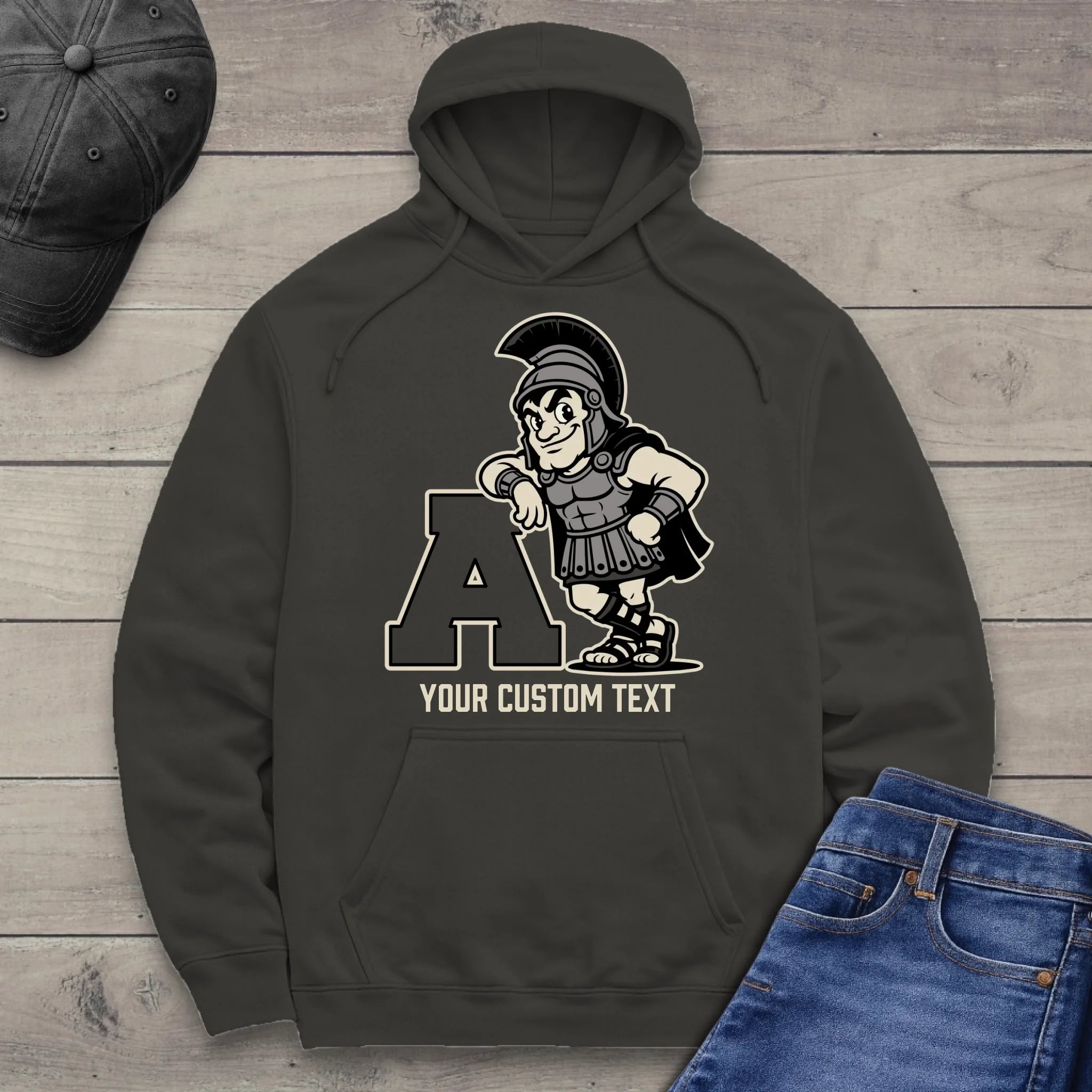 show1st-Hood-vintageblack