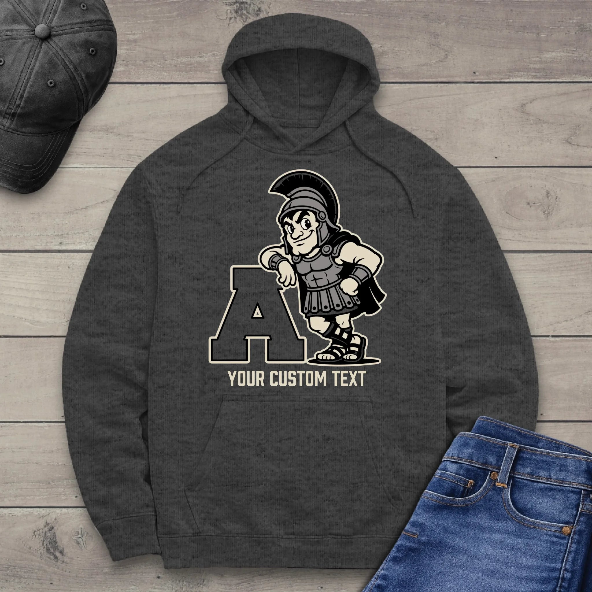 MascotCrewMockup-hood-charHthr