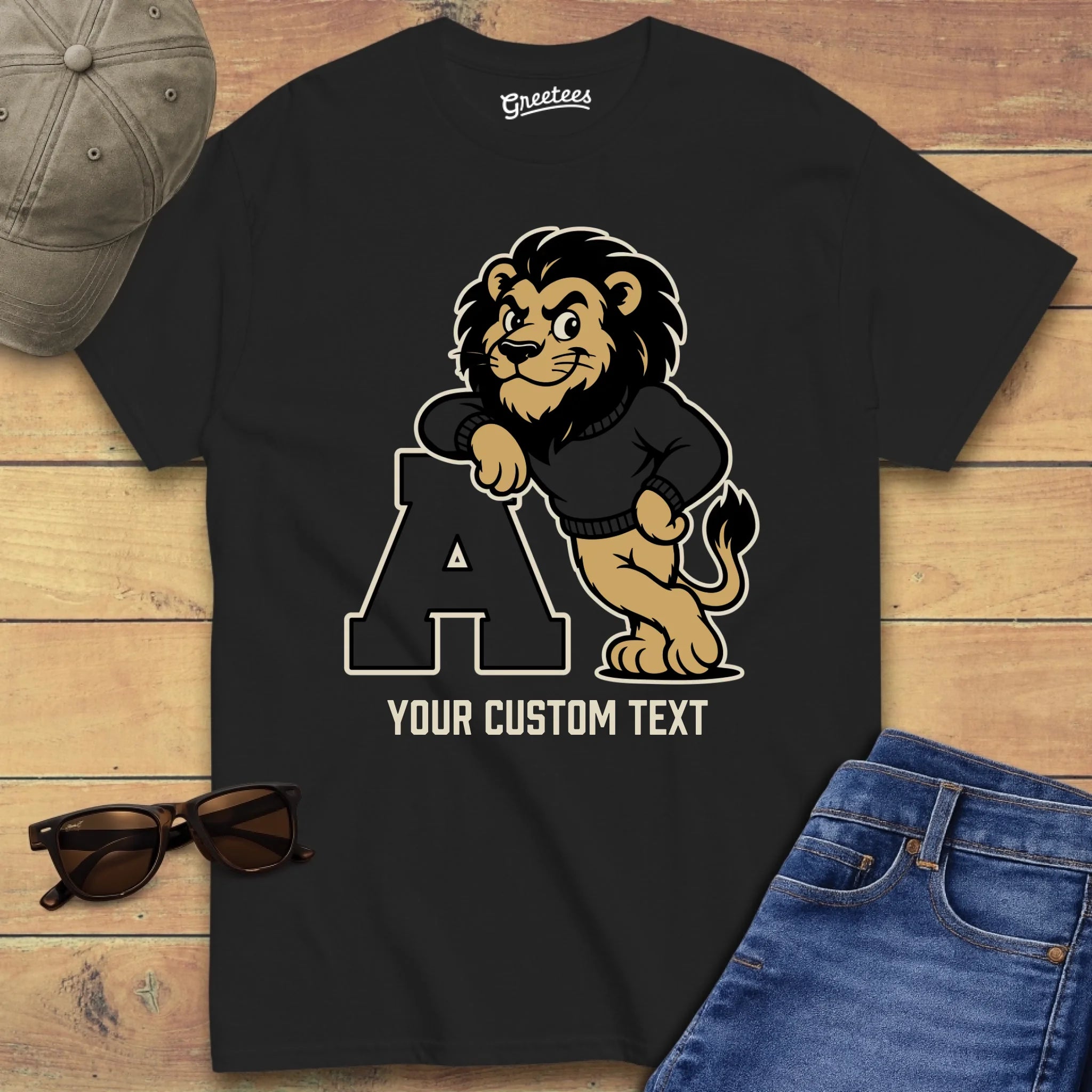show1st-tee-black;