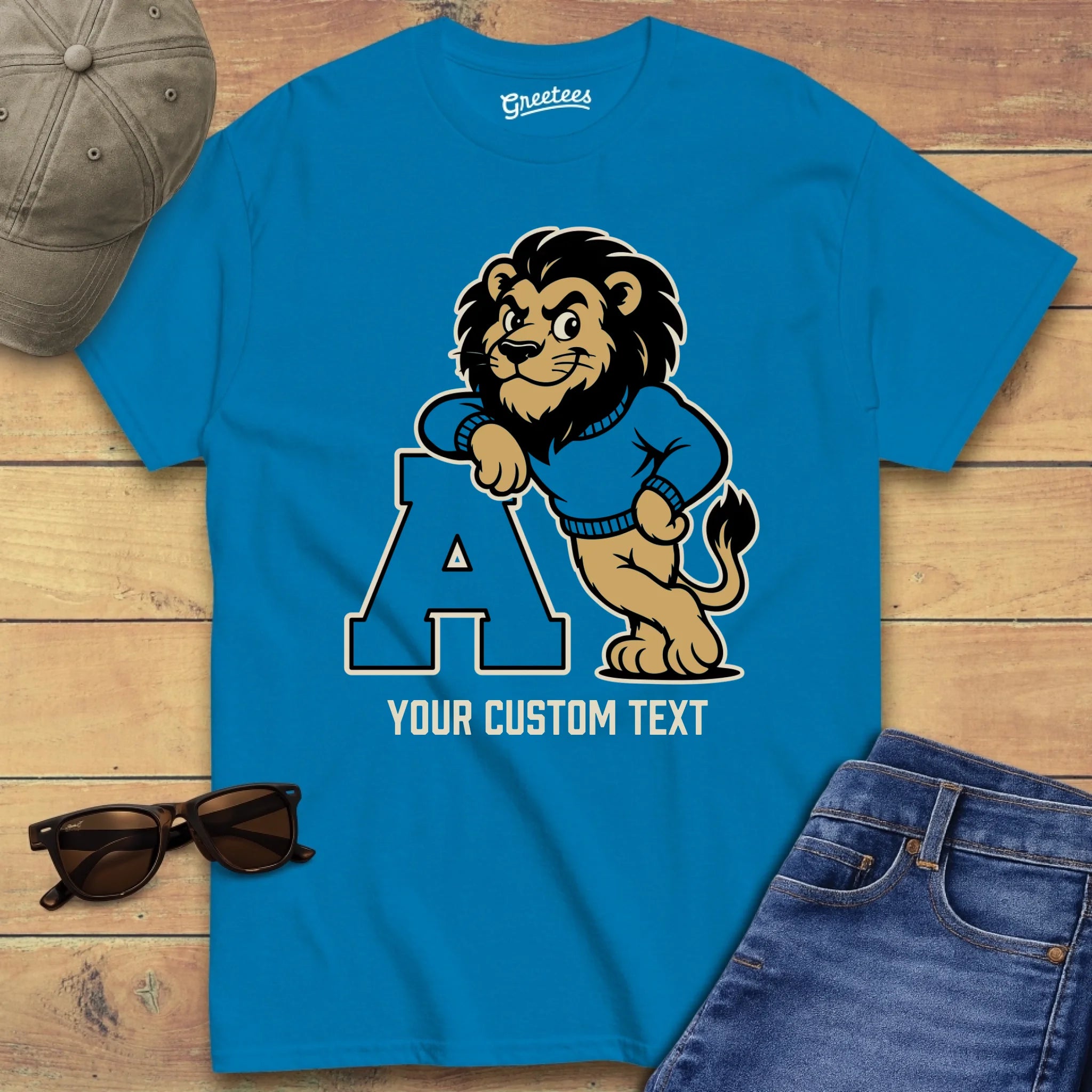 show1st-tee-sapphire