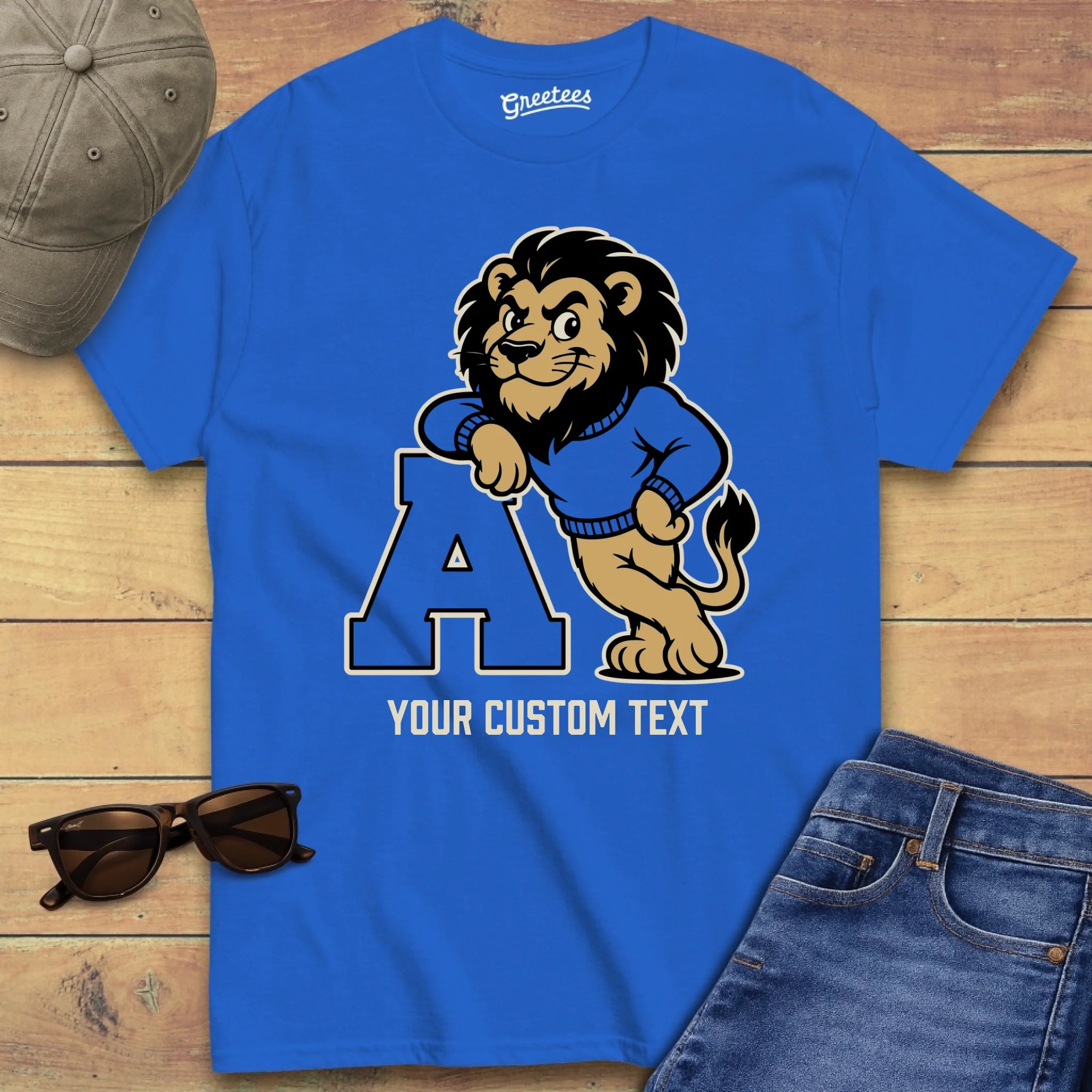 show1st-tee-royal