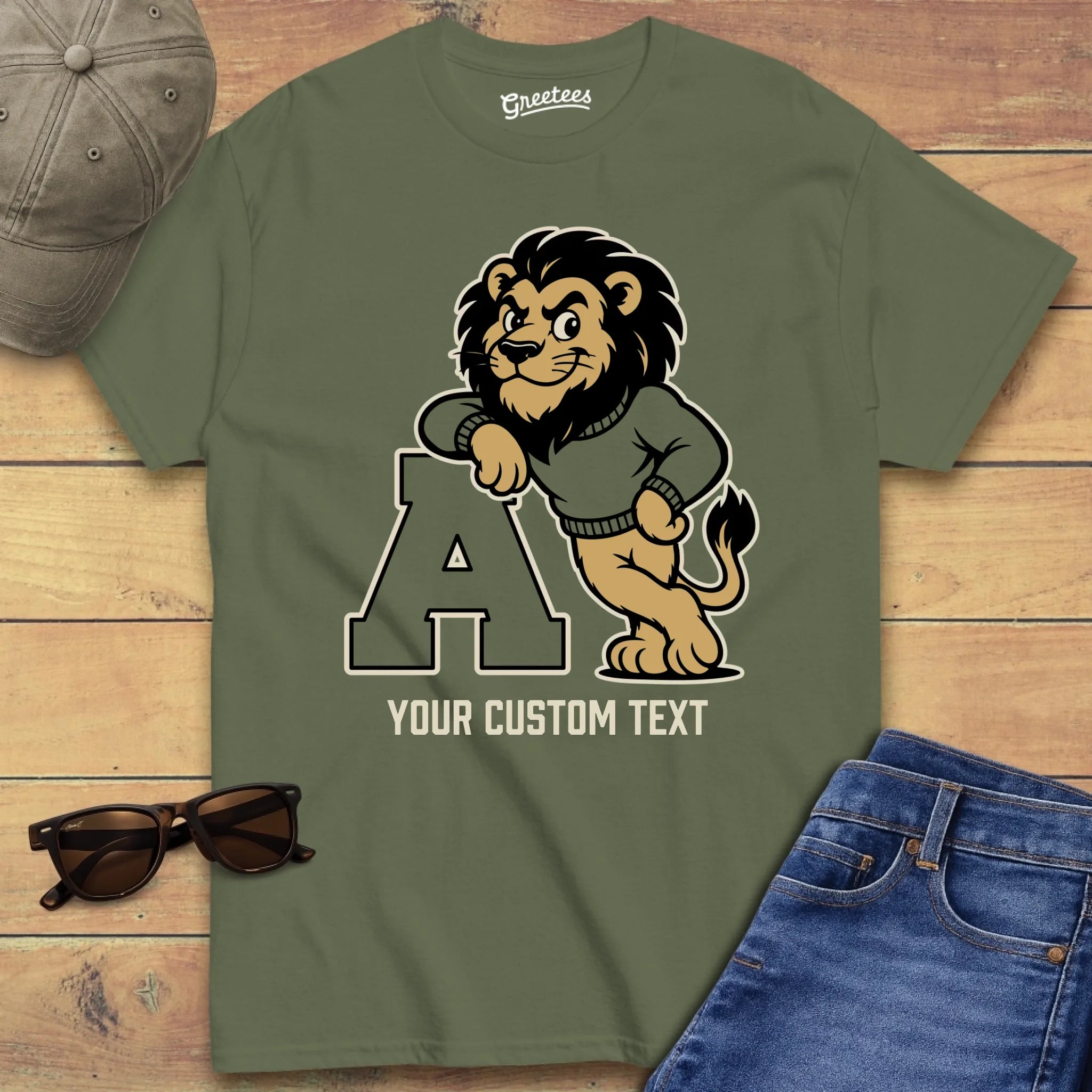 show1st-tee-military