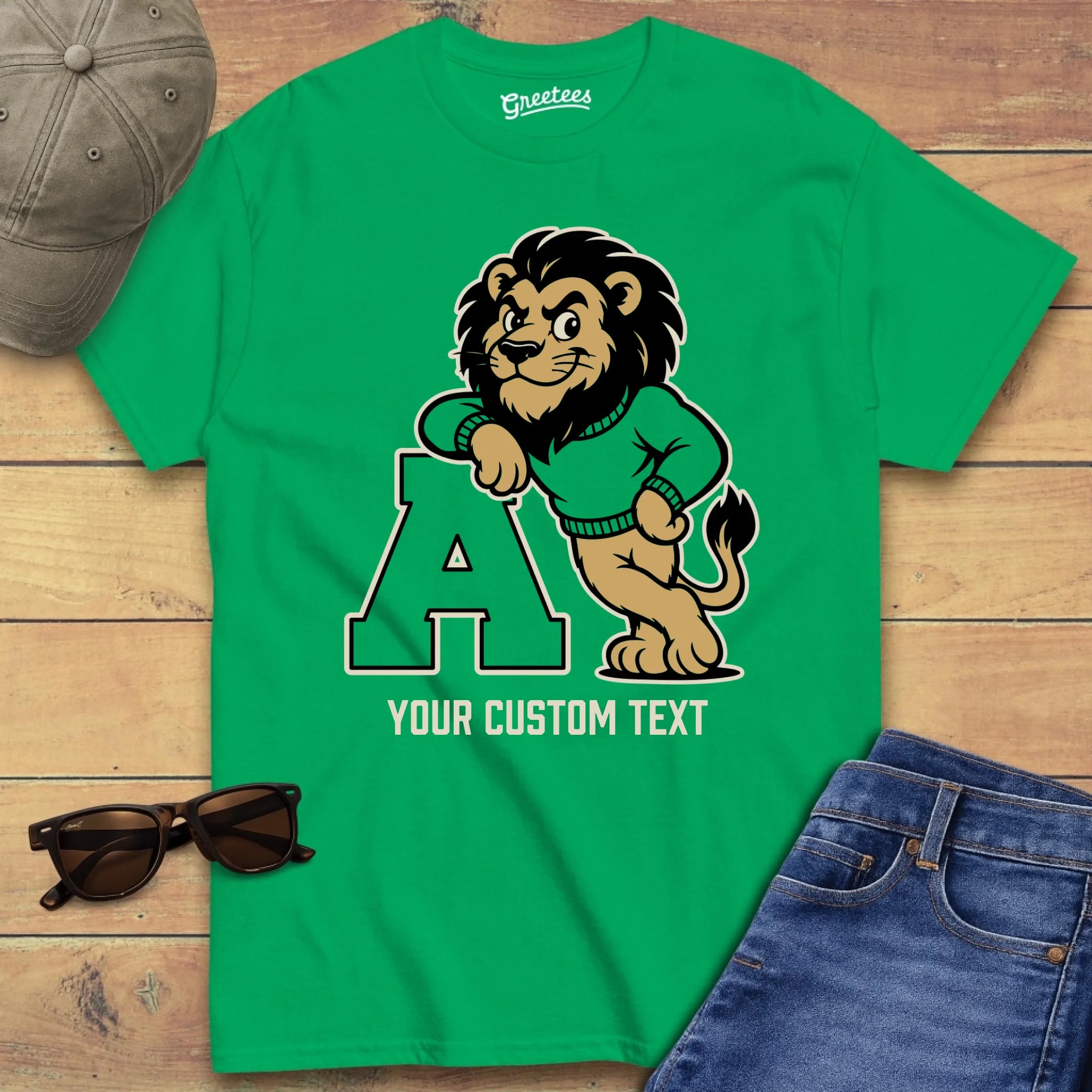 show1st-tee-irish