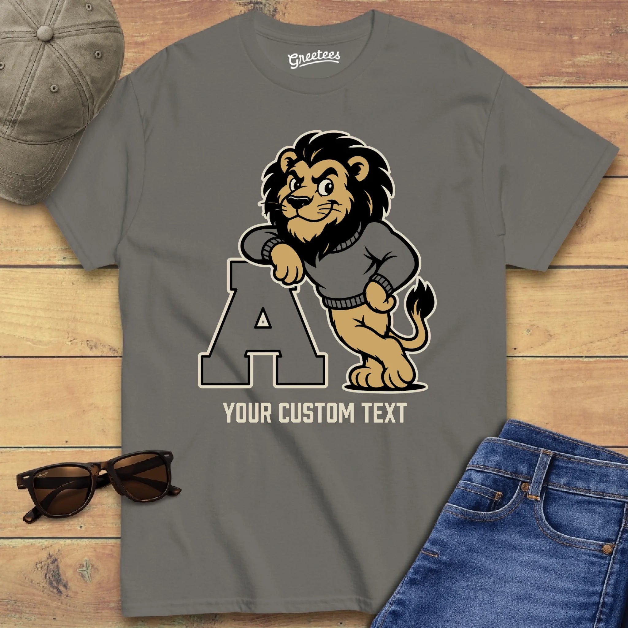 show1st-tee-charcoa;