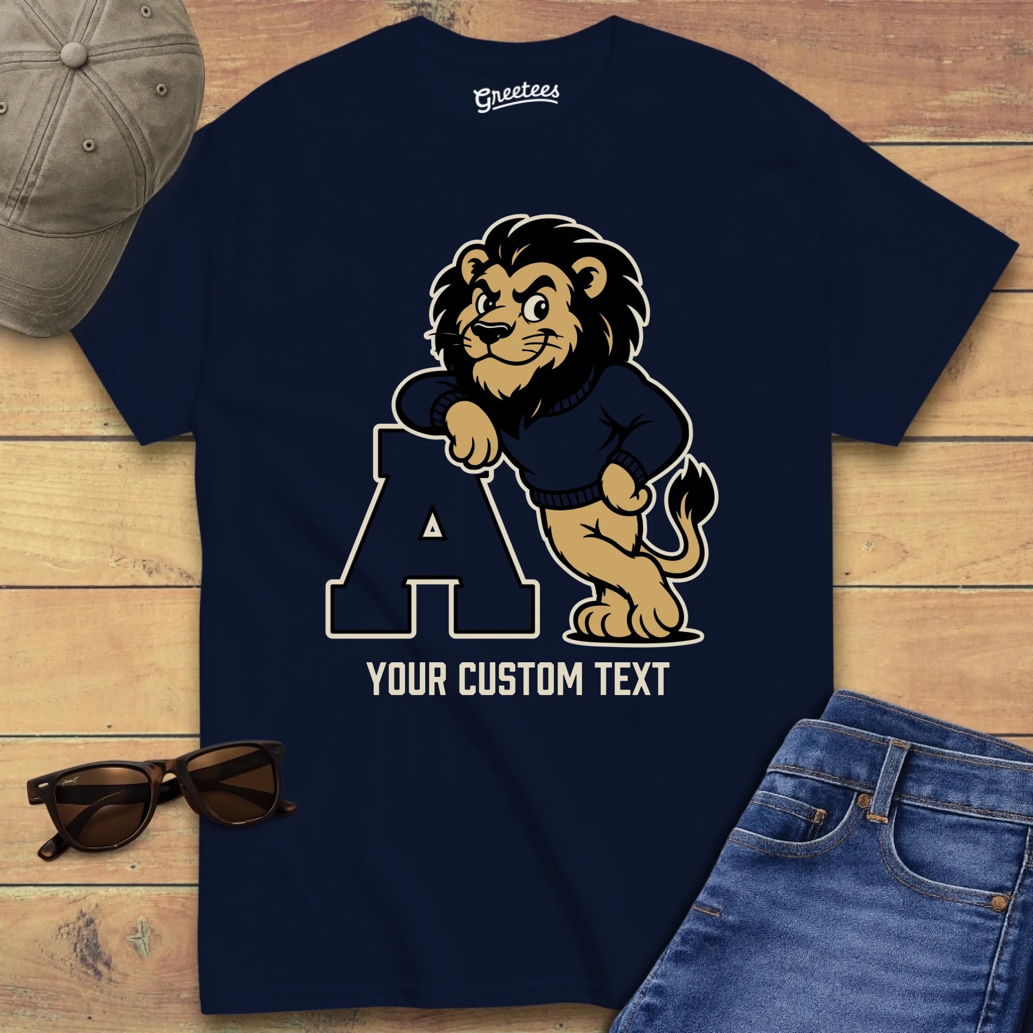 show1st-tee-navy