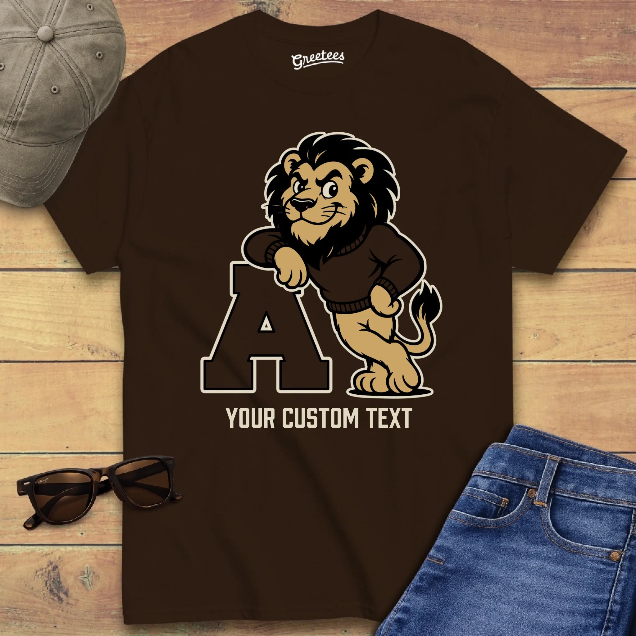 show1st-tee-chocolate