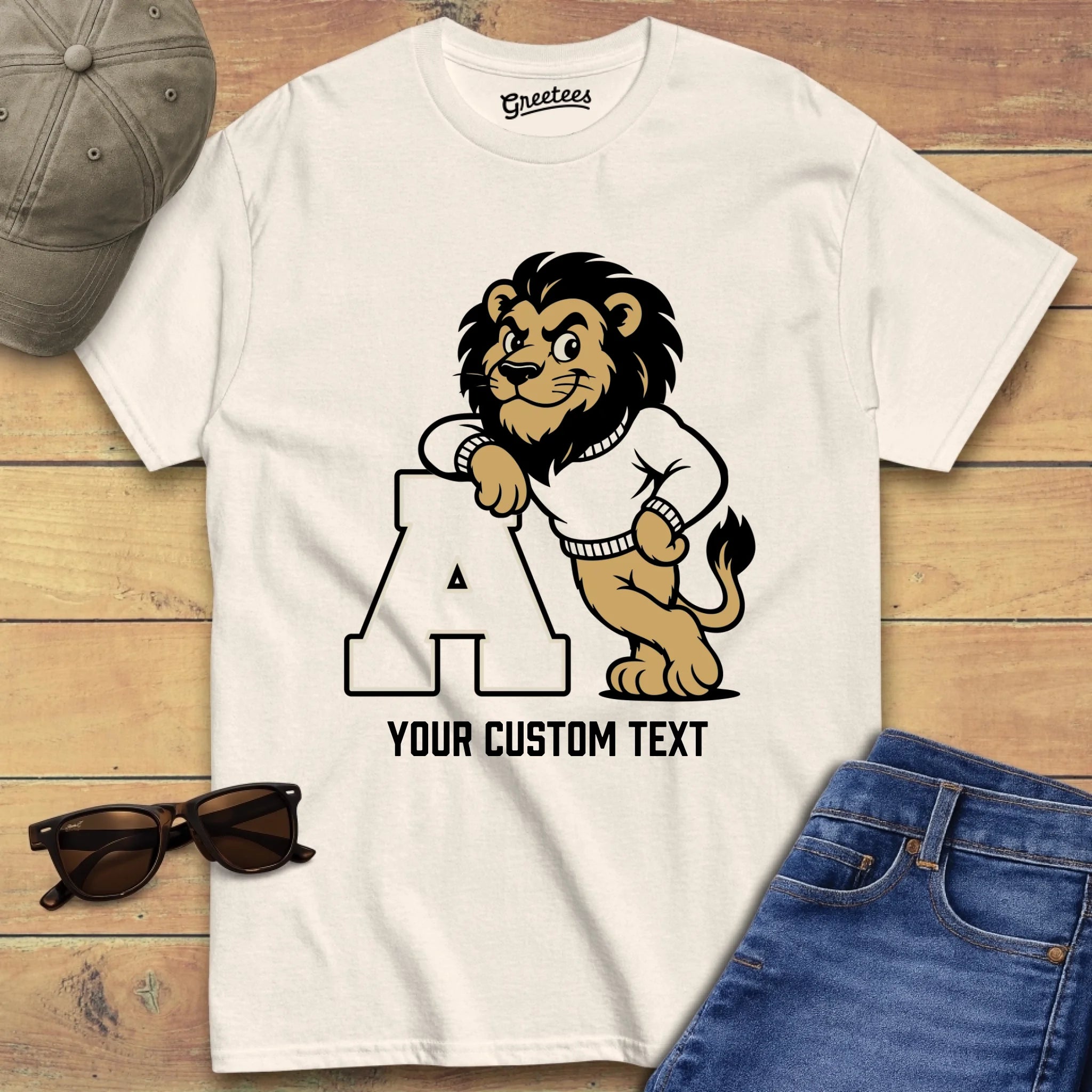 show1st-tee-matural