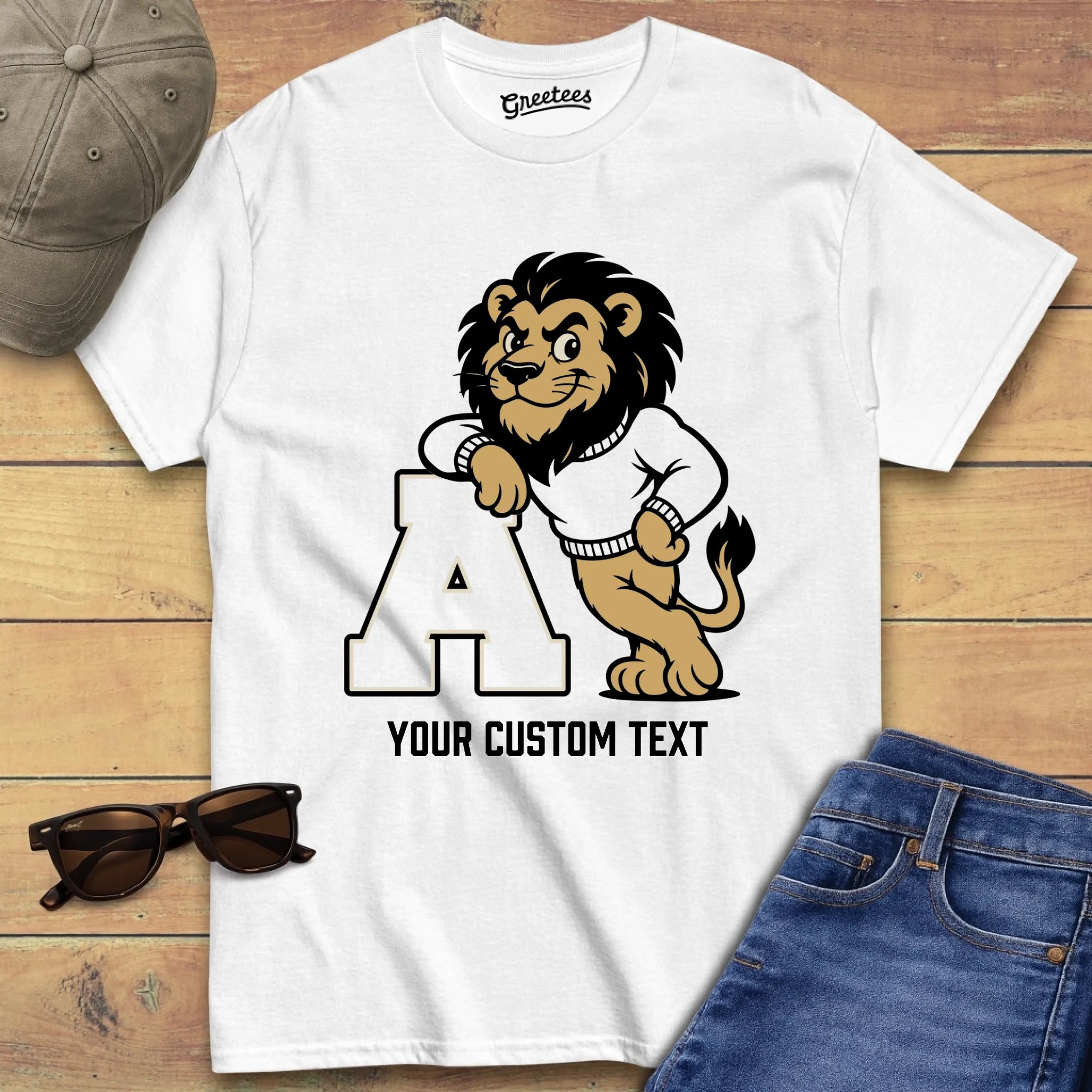 show1st-tee-white