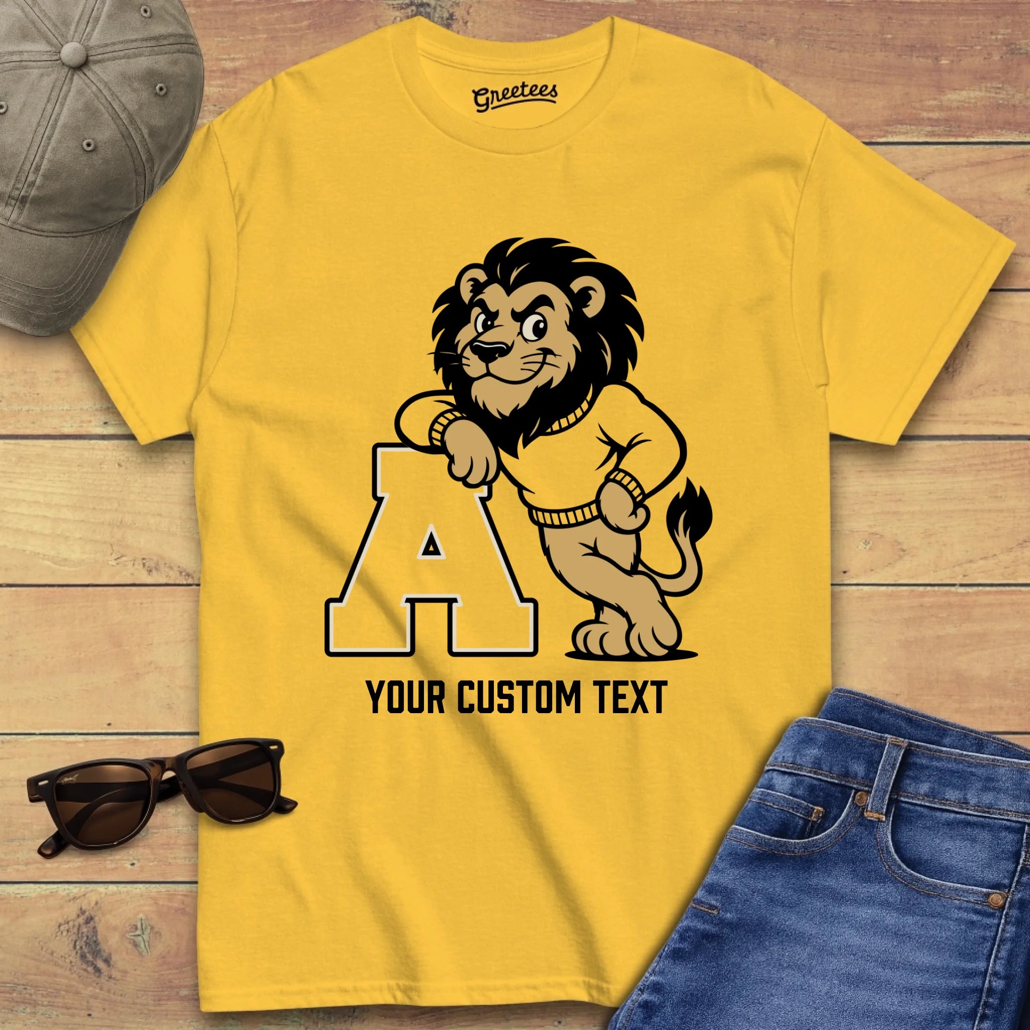 show1st-tee-daisy