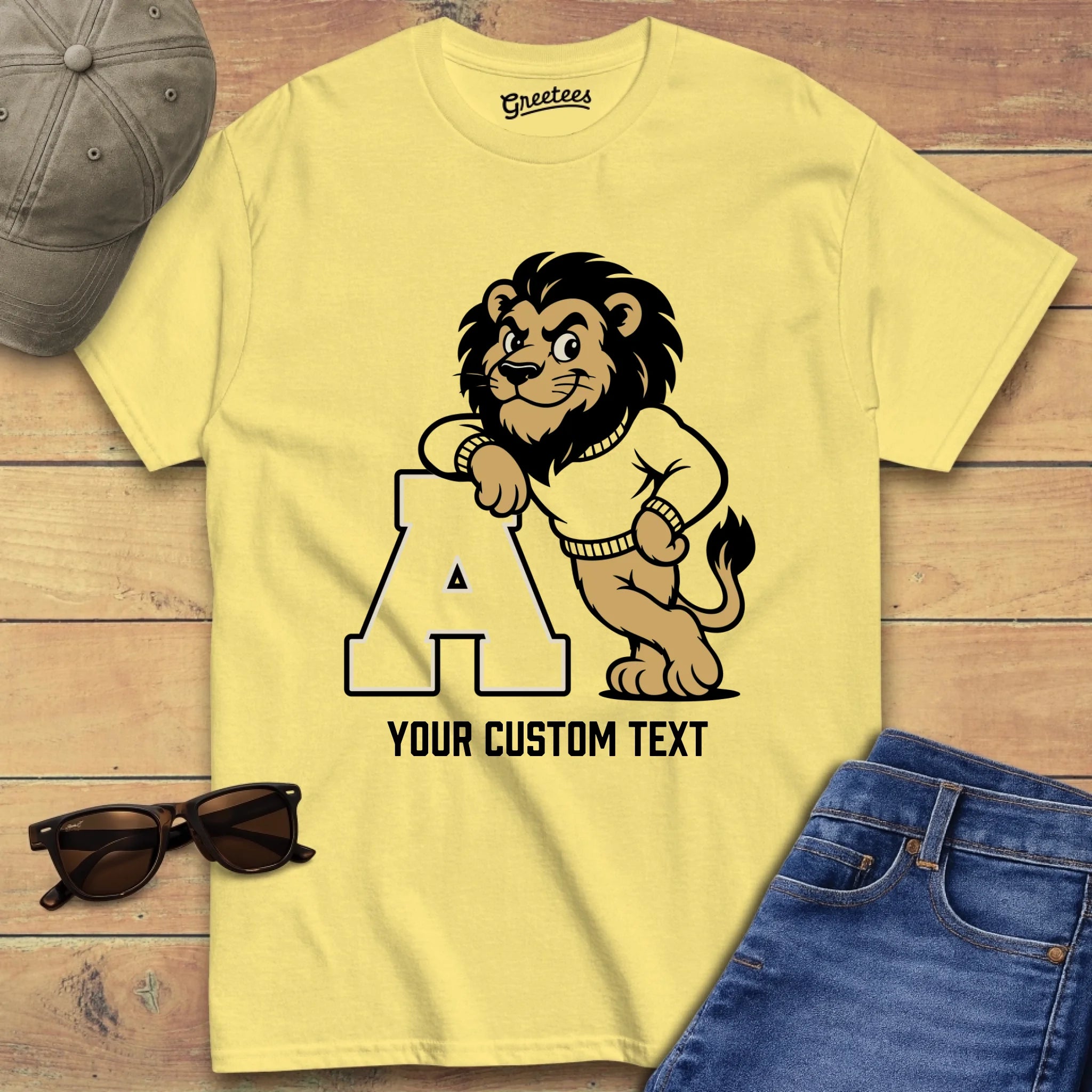 show1st-tee-cornsilk
