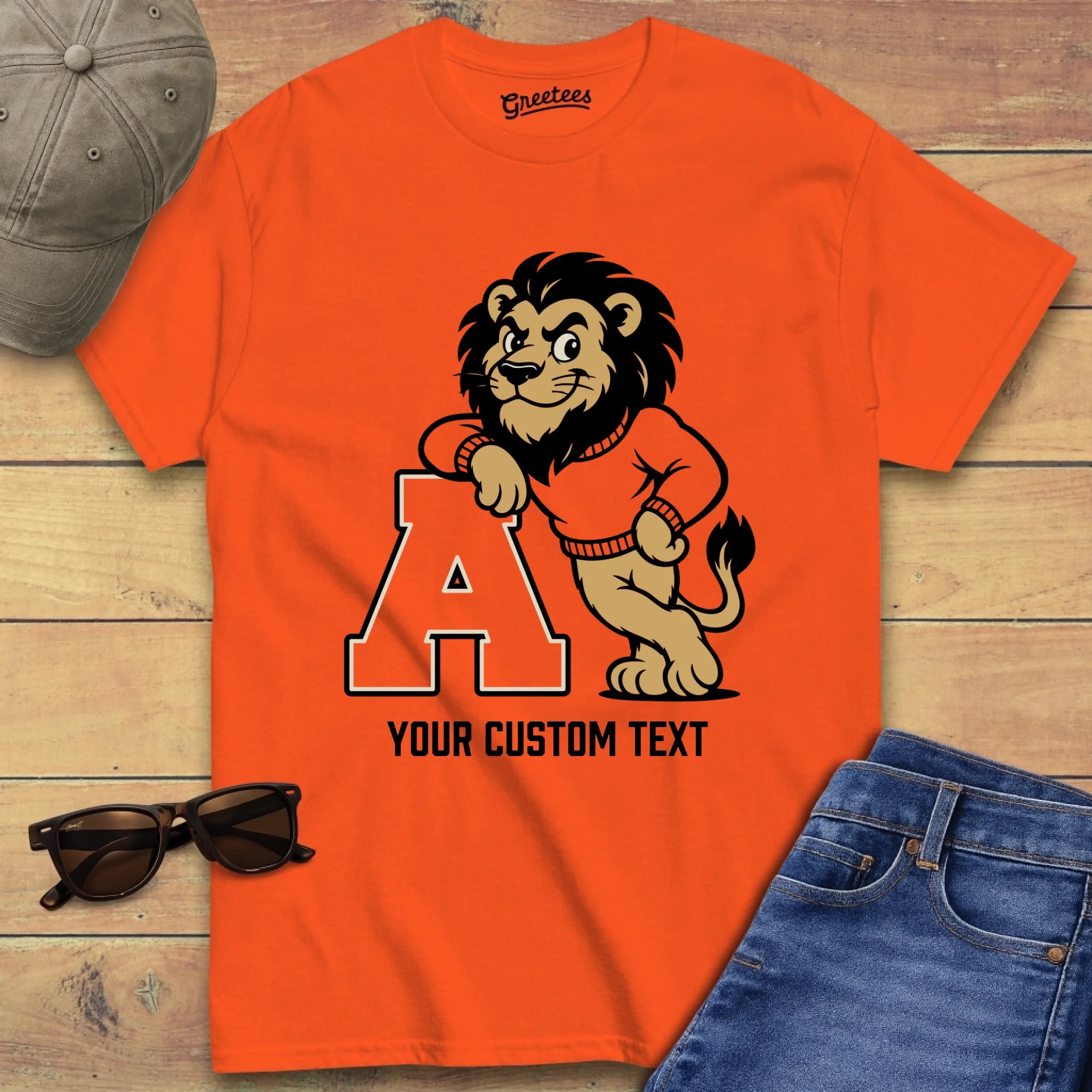 show1st-tee-orange