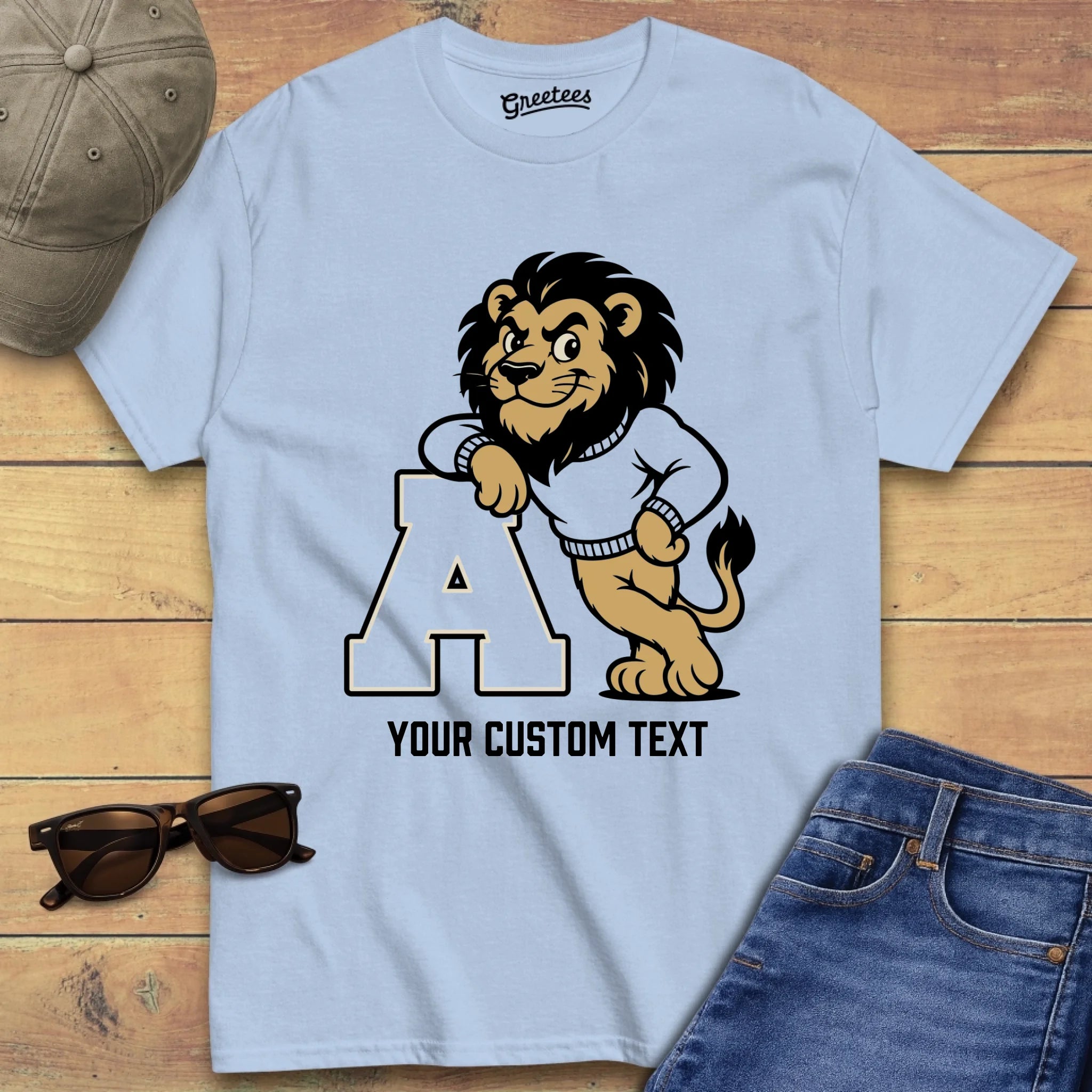 show1st-tee-ltblue