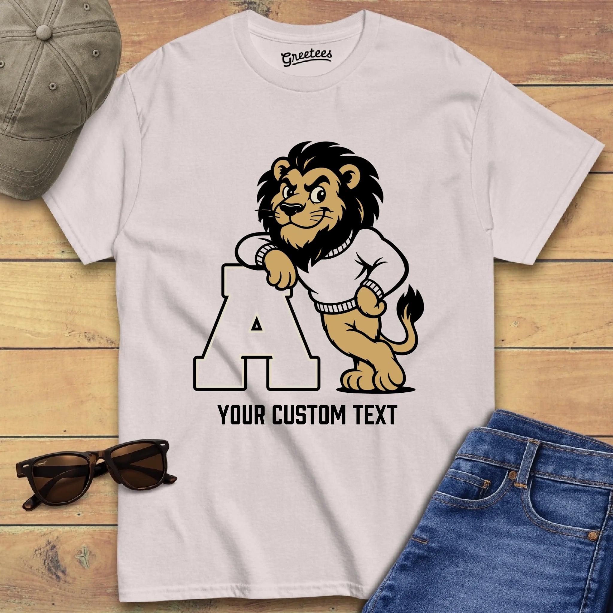 show1st-tee-icegrey