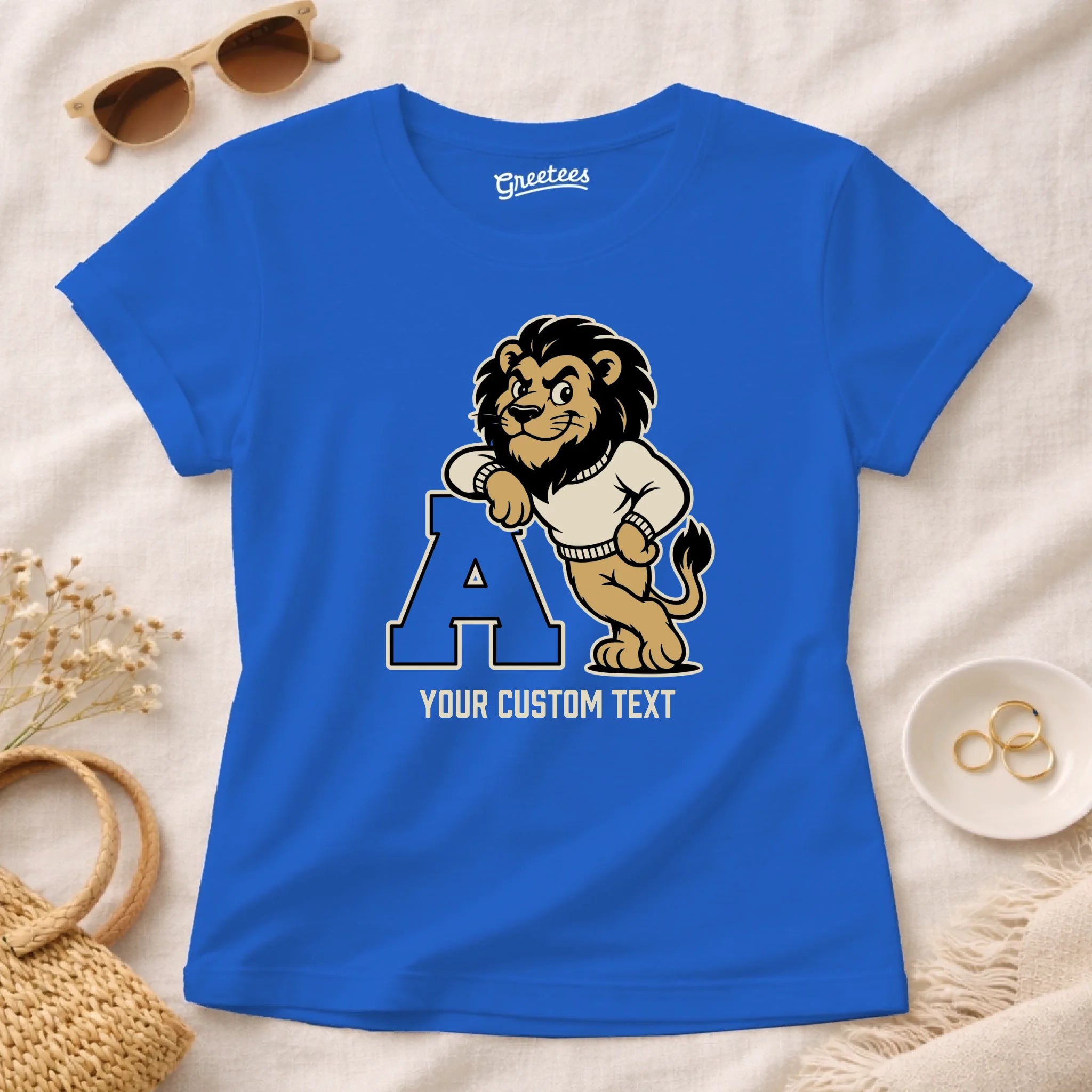 womenstee-1780938380430-royal