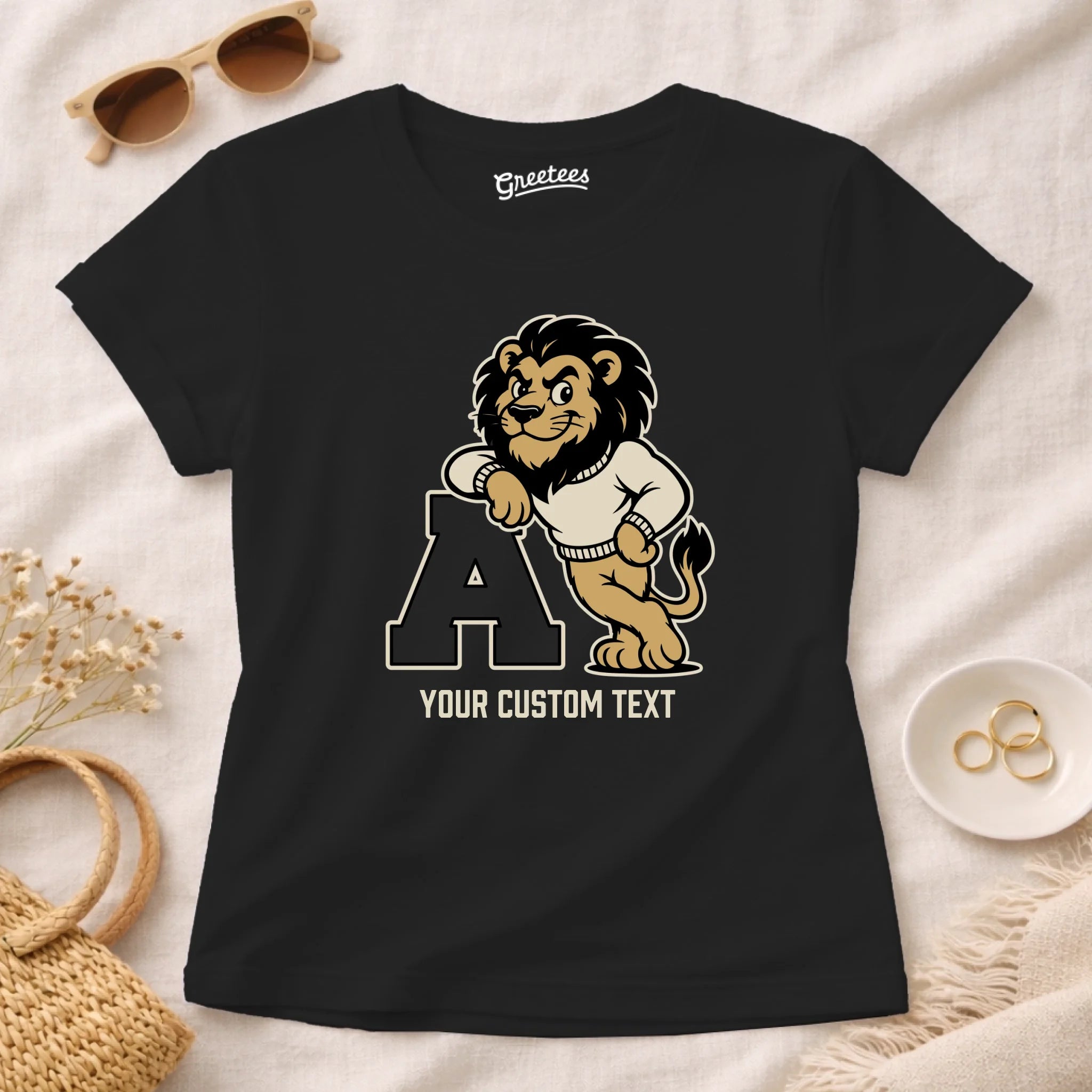 womenstee-1780938375580-black
