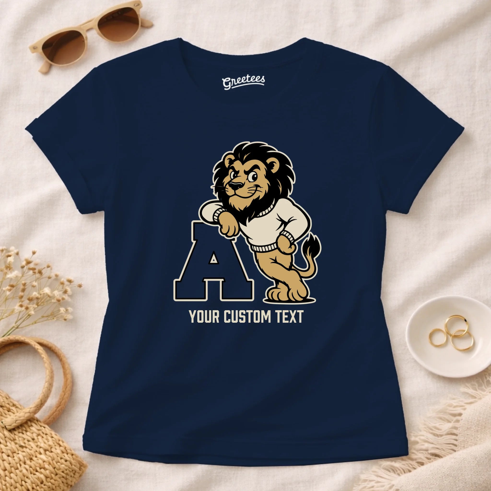 womenstee-1780938366856-navy