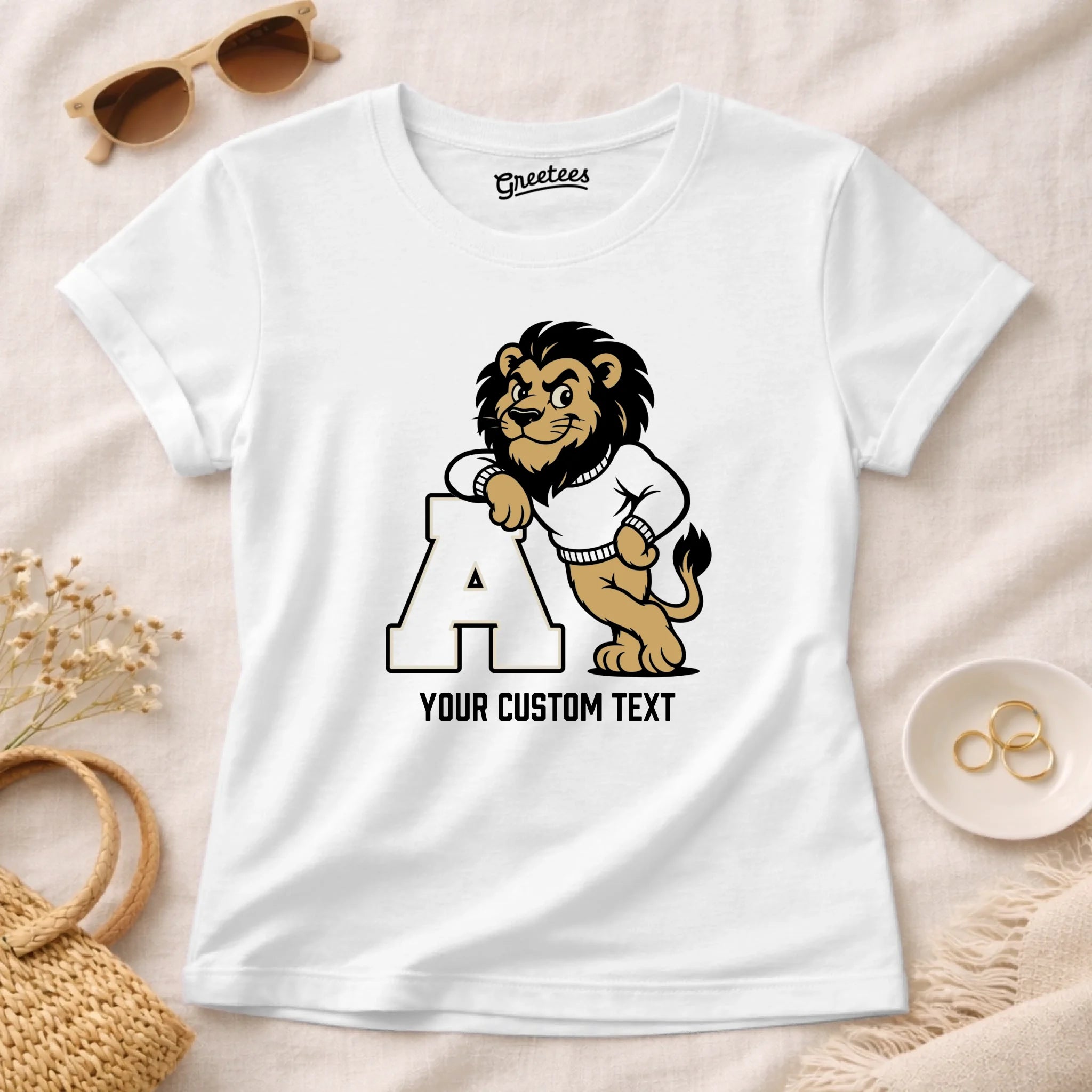 womenstee-1780938476780-white