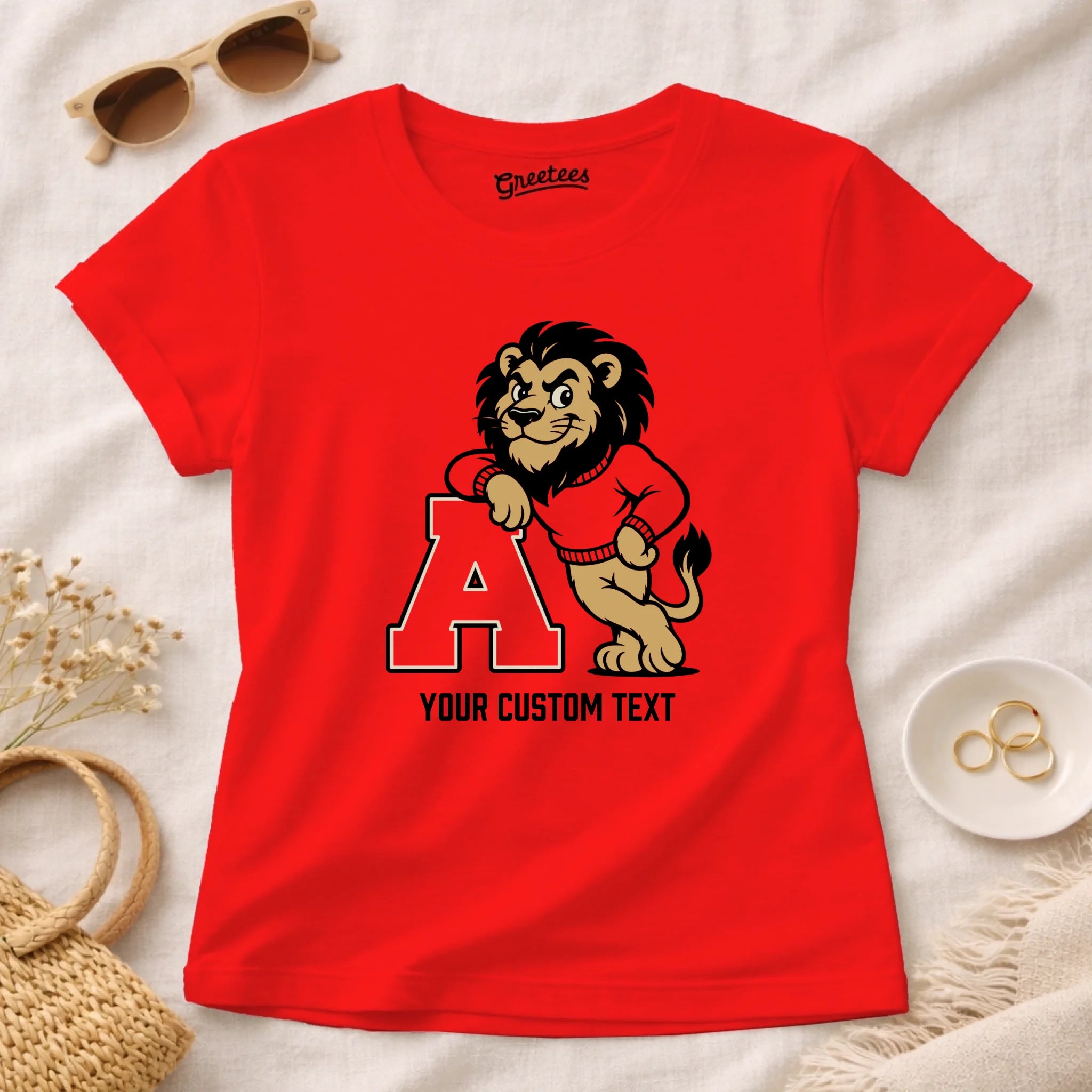 womenstee-1780938479814-red